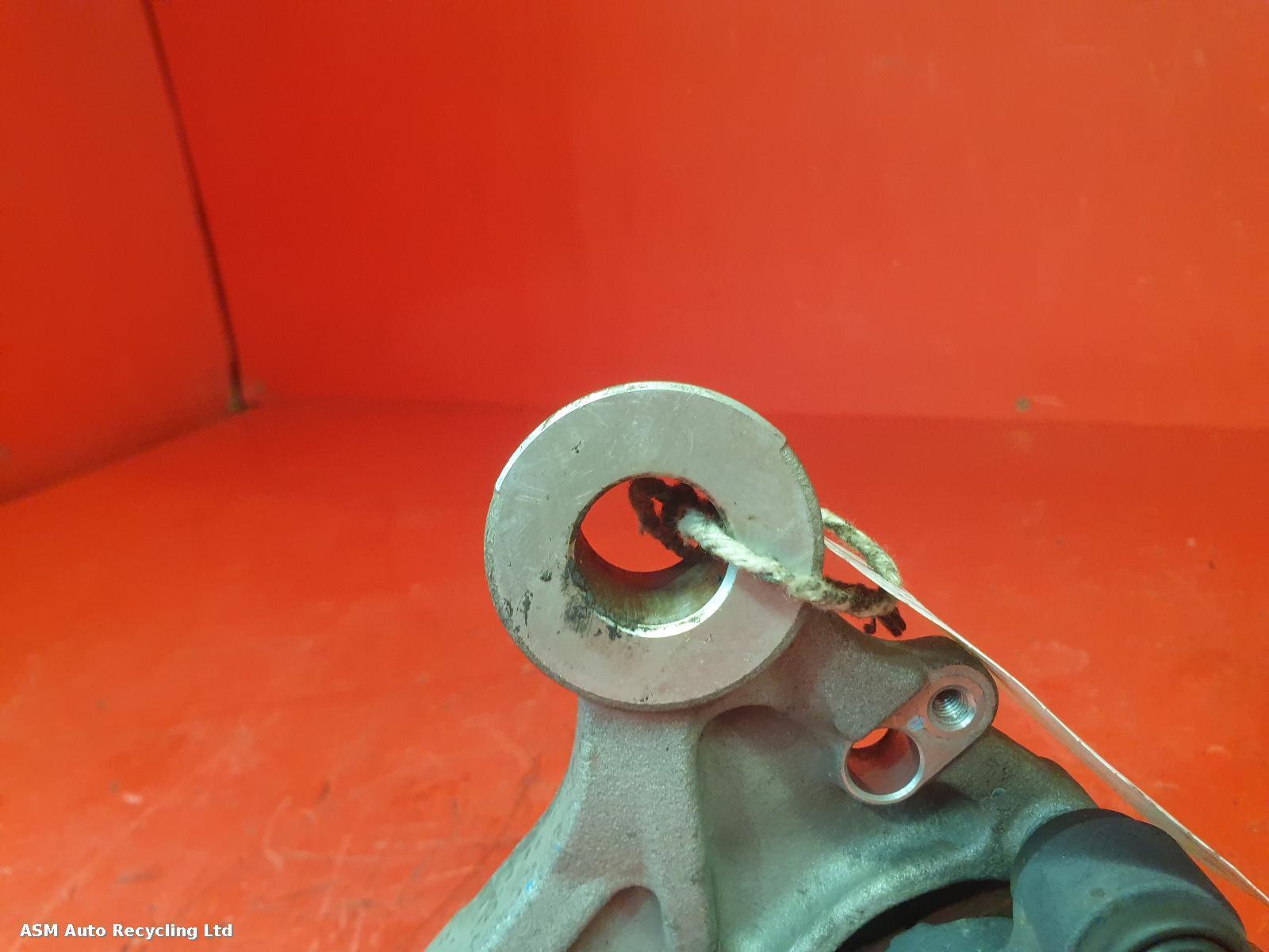 View Auto part Caliper Honda Cb650f 2018