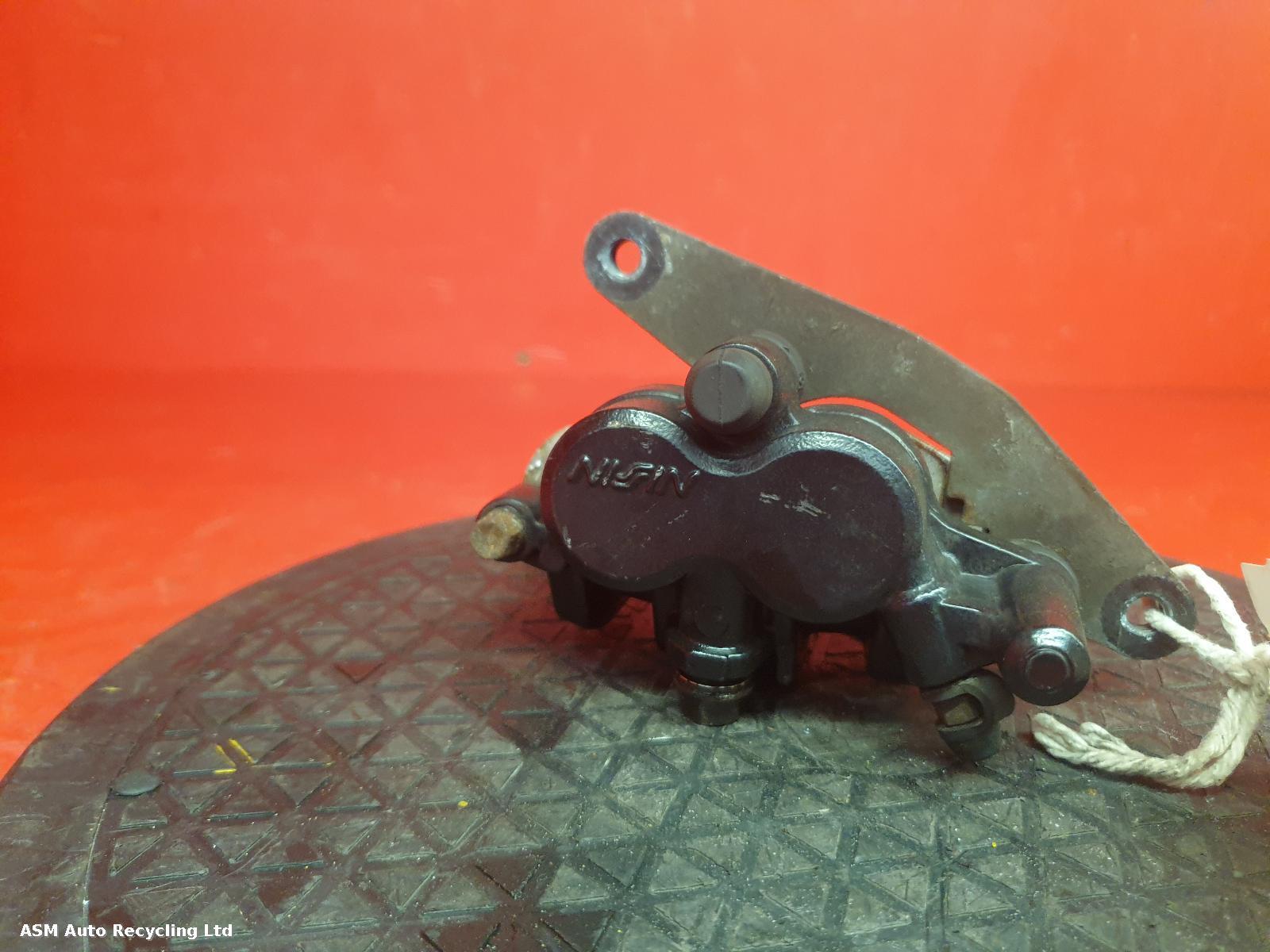 View Auto part Caliper Honda Pcx 125 2023