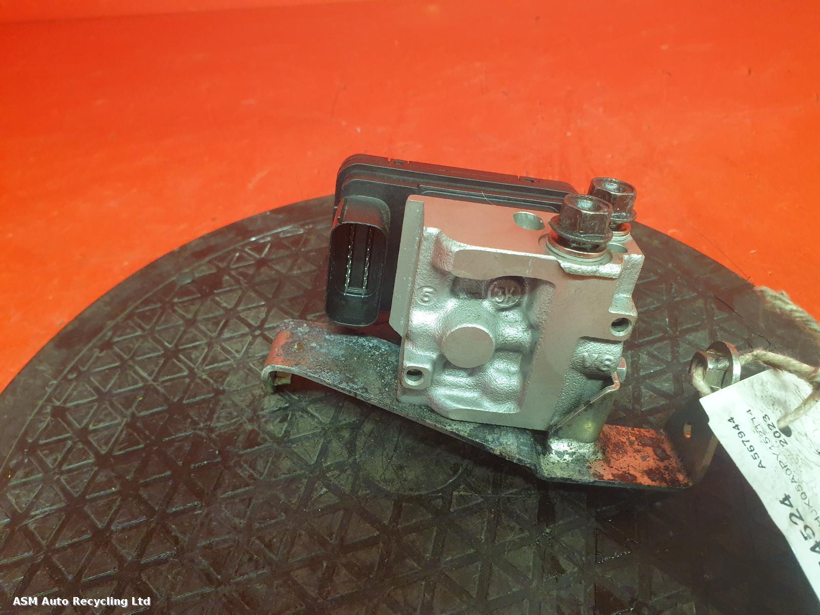 View Auto part ABS Pump/Modulator Honda Pcx 125 2023