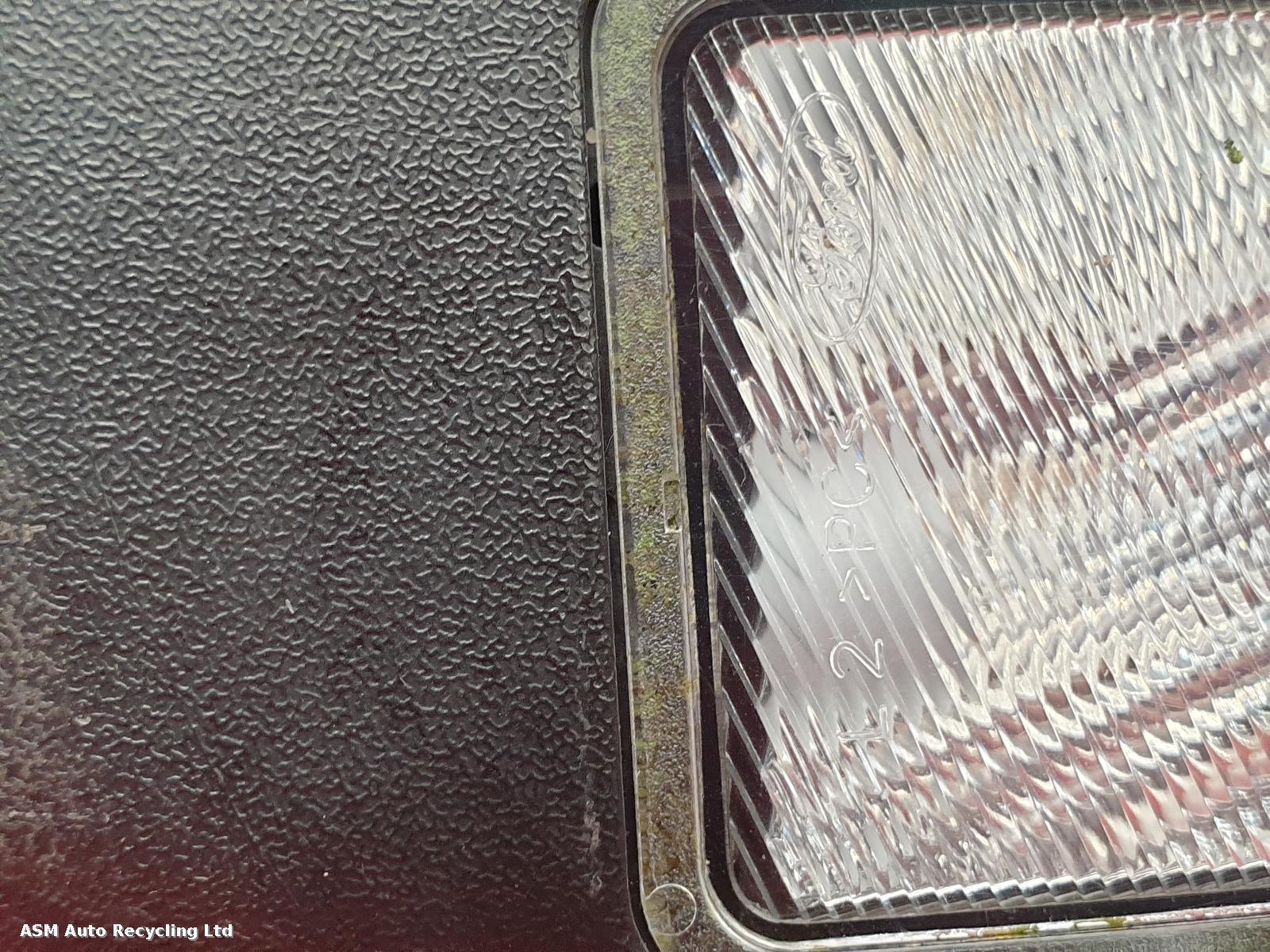 View Auto part L Door Mirror Ford Focus 2014