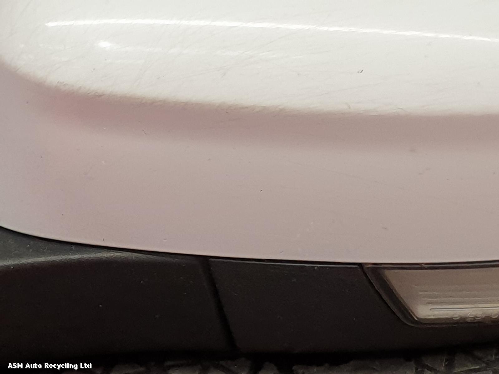 View Auto part L Door Mirror Ford Focus 2014