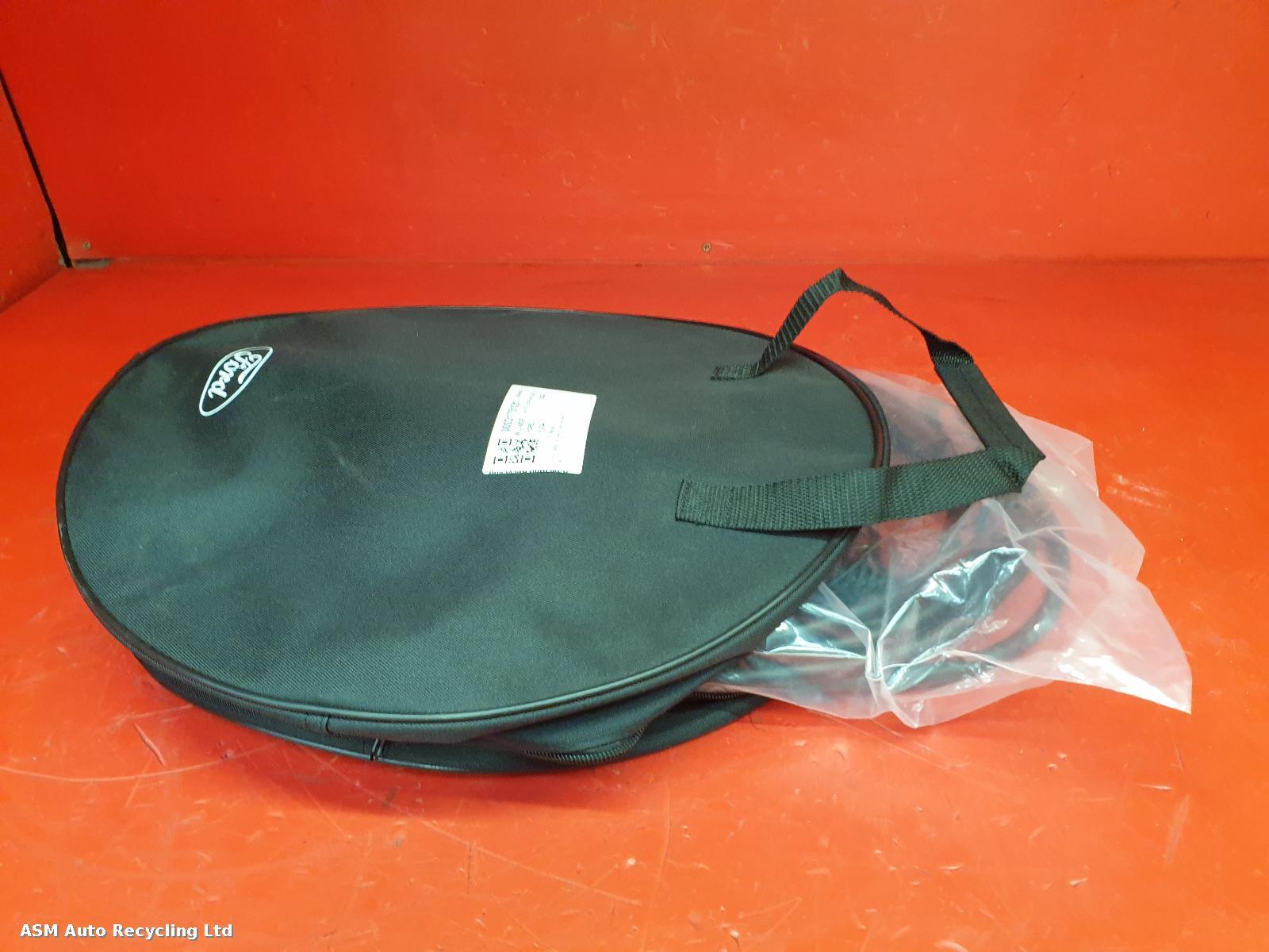 View Auto part Misc Ford Kuga 2024