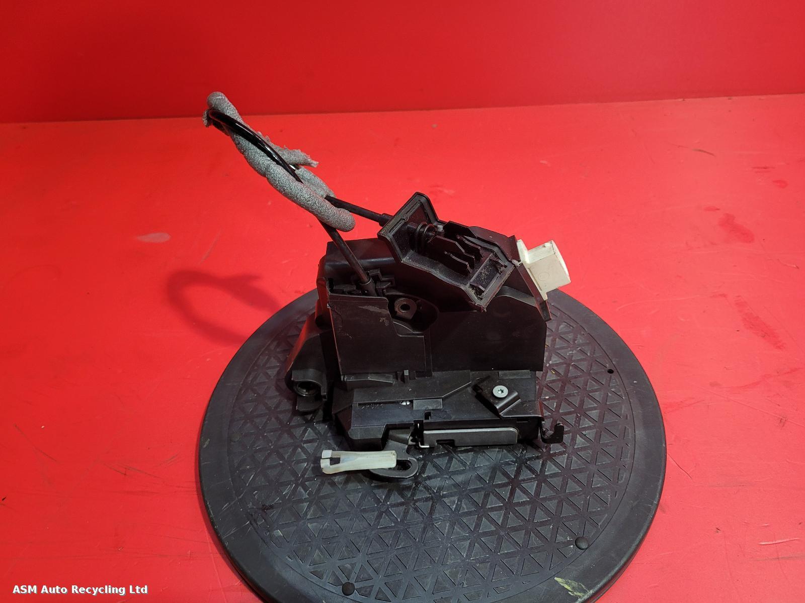 View Auto part Door Lock Assembly Mini (bmw) Mini 2008