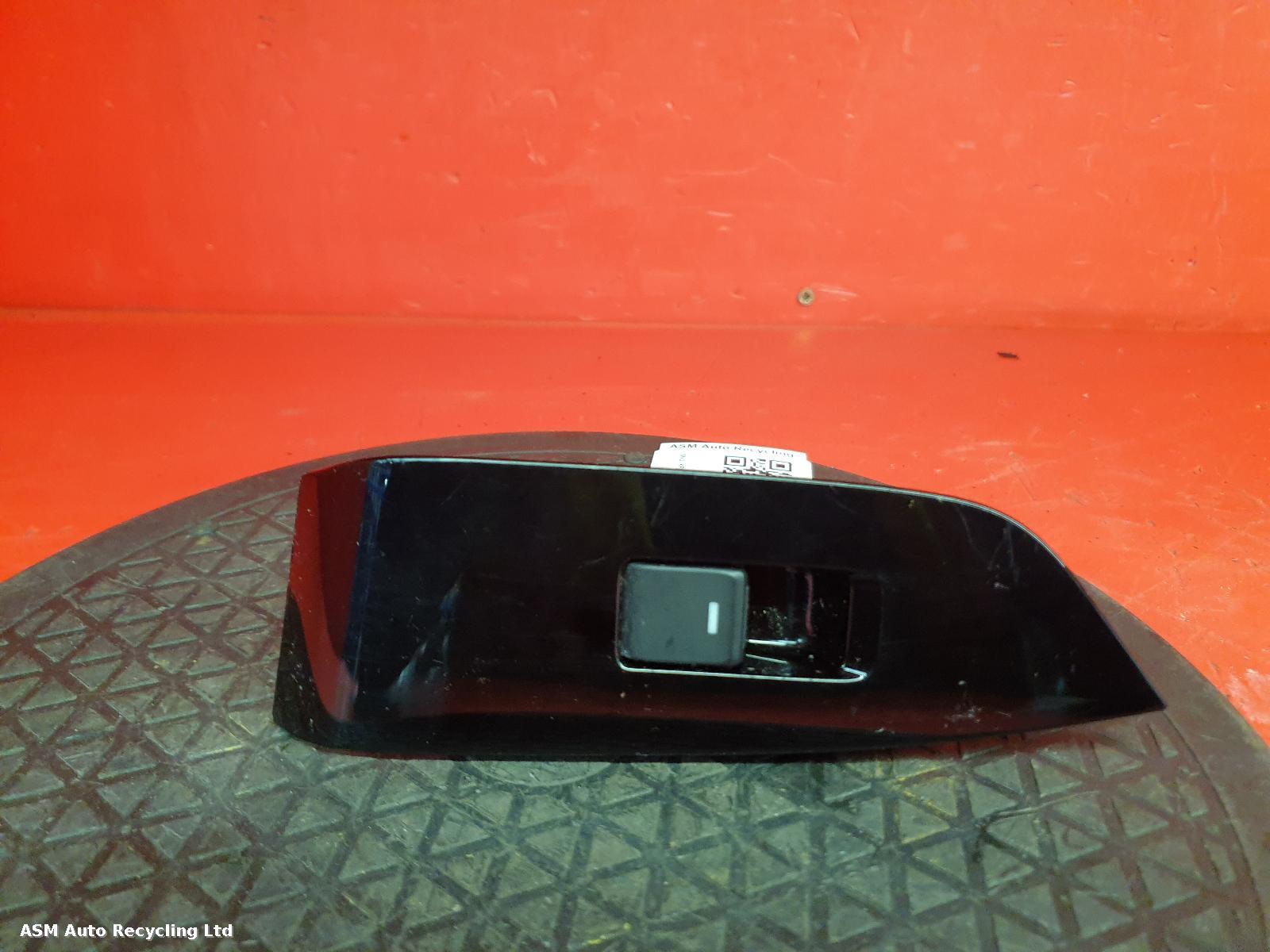 View Auto part Elect. Window Switch Mazda Cx-5 2019