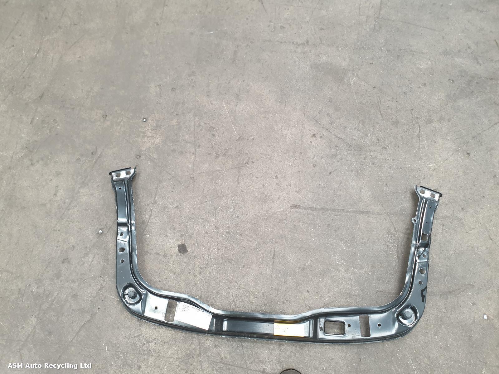 View Auto part Front Panel Mini (bmw) Mini 2011