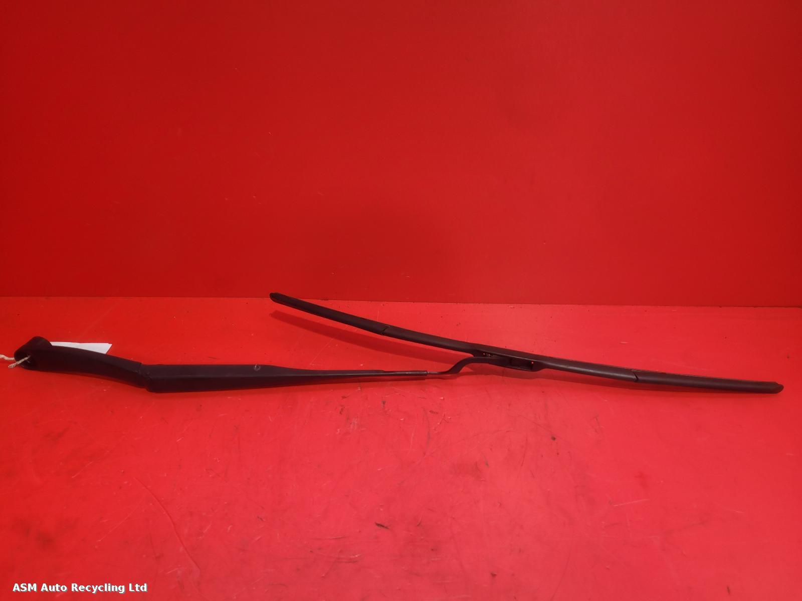 View Auto part Wiper Arm Hyundai I40 2016