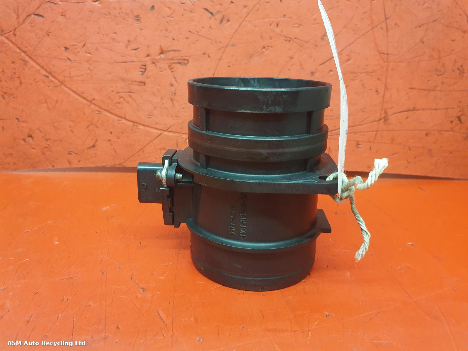 View Auto part Air Flow Meter Audi A3 2009