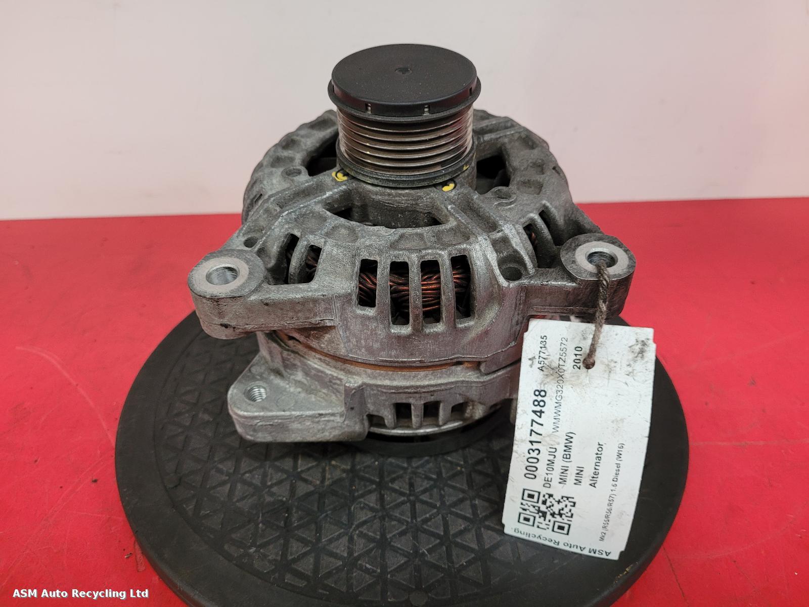 View Auto part Antenna Ford Focus 2011