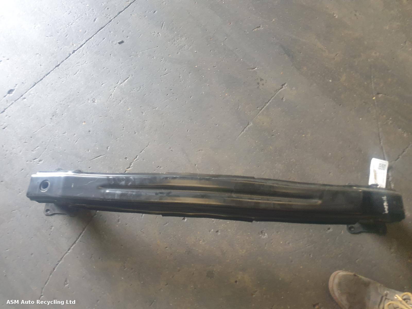 View Auto part Rear Bumper Reinforcement Seat Leon 2015