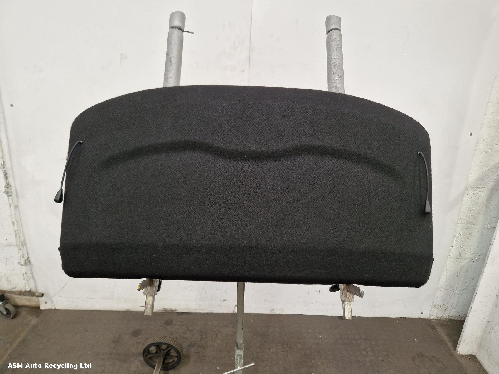 View Auto part Parcel Shelf Peugeot 2008 2021