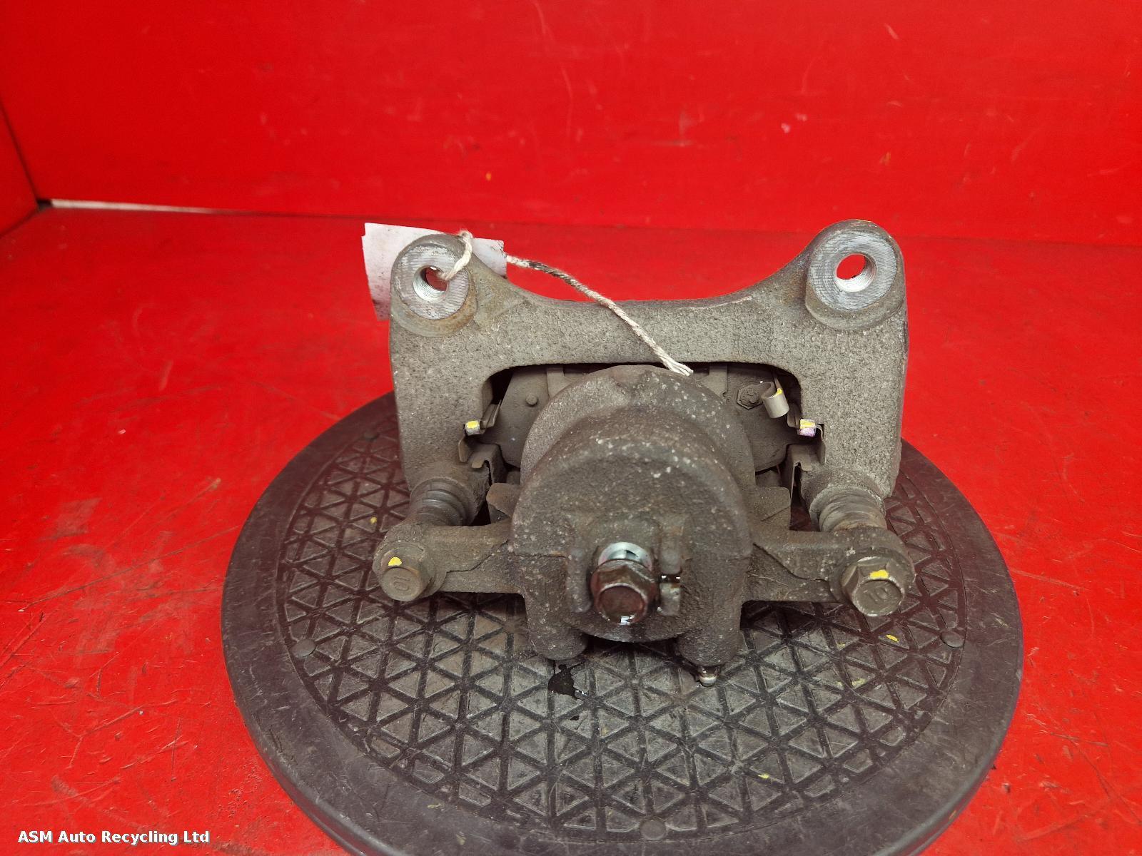 View Auto part Caliper Suzuki Swift 2018