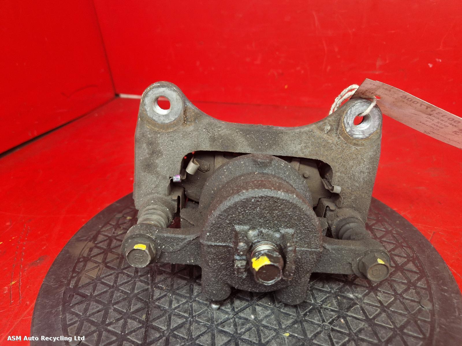 View Auto part Caliper Suzuki Swift 2018