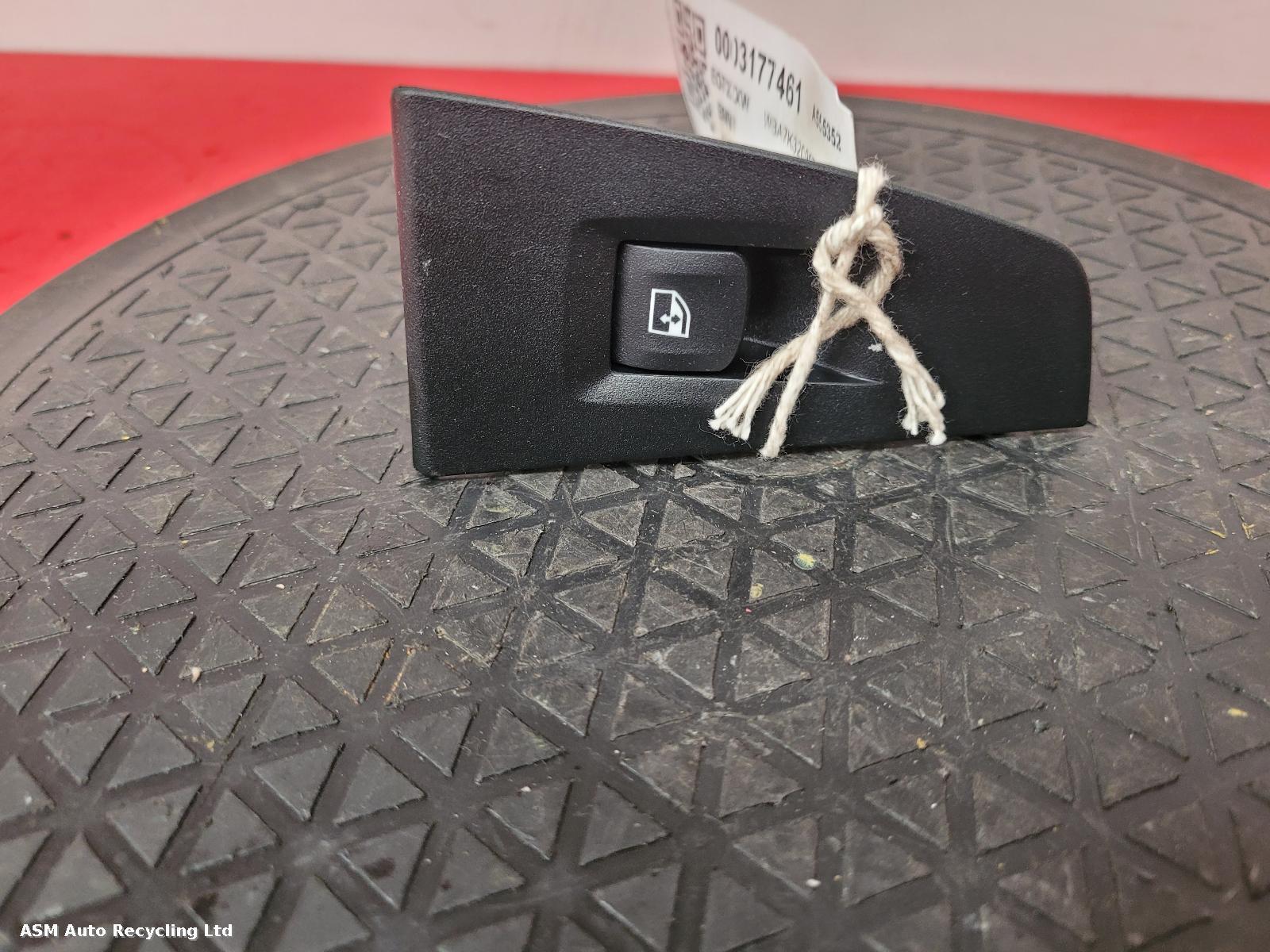 View Auto part Elect. Window Switch Bmw 1 Series 2022