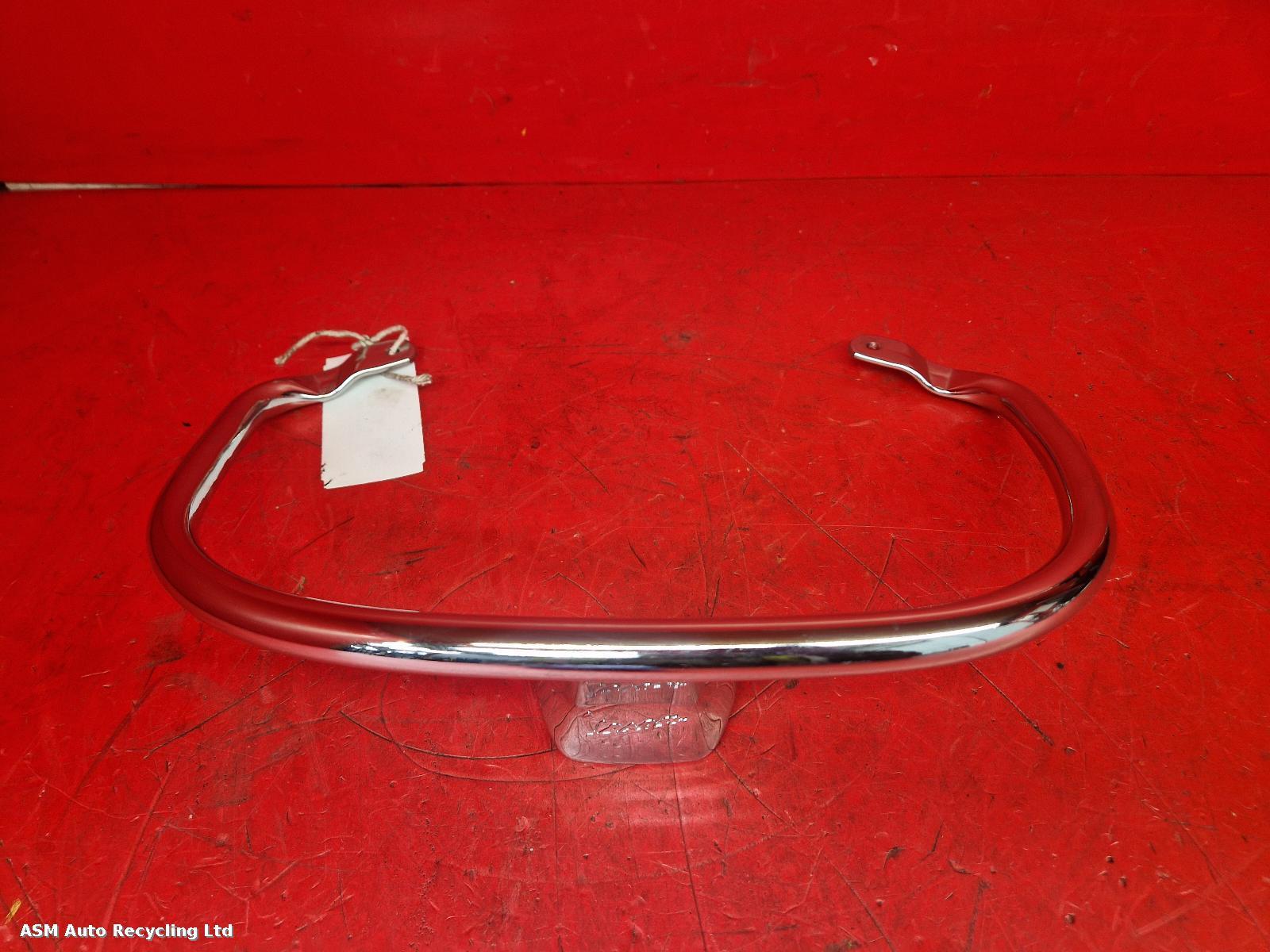 View Auto part Pannier Brackets Vespa Elettrica 2023