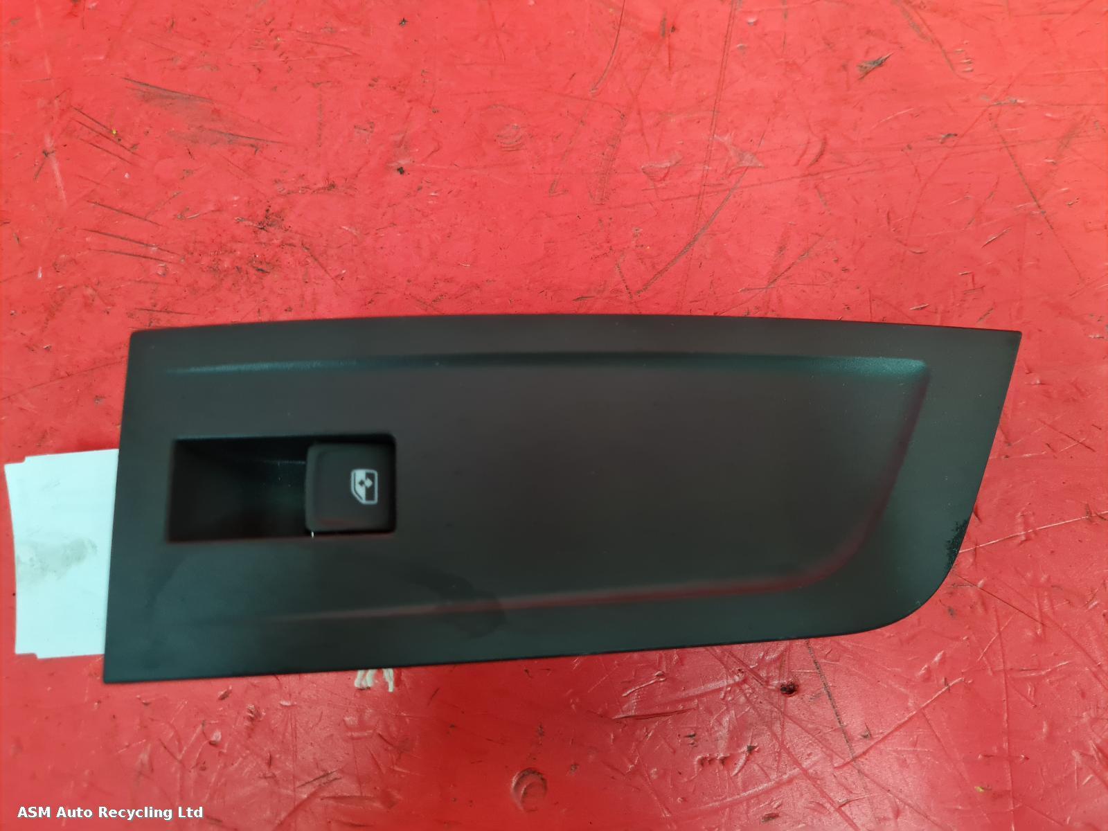 View Auto part Elect. Window Switch Skoda Octavia 2024