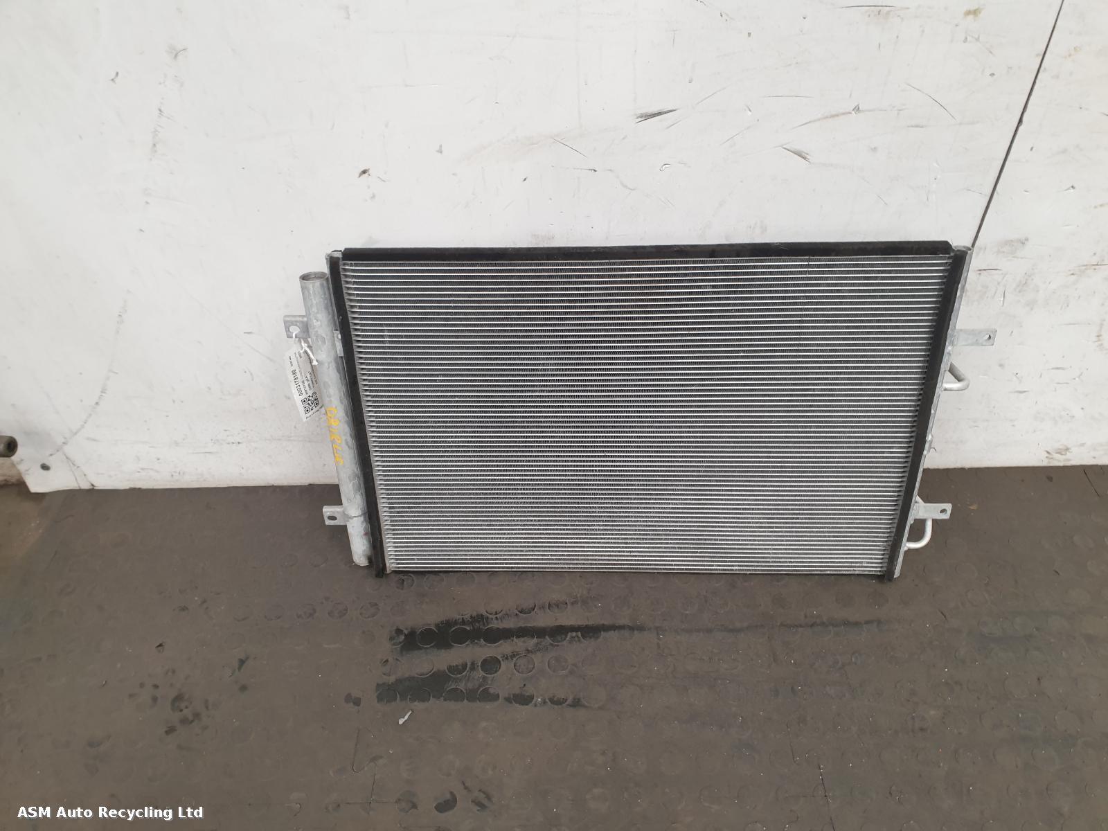 View Auto part Condenser Gwm Ora Funky Cat 2023
