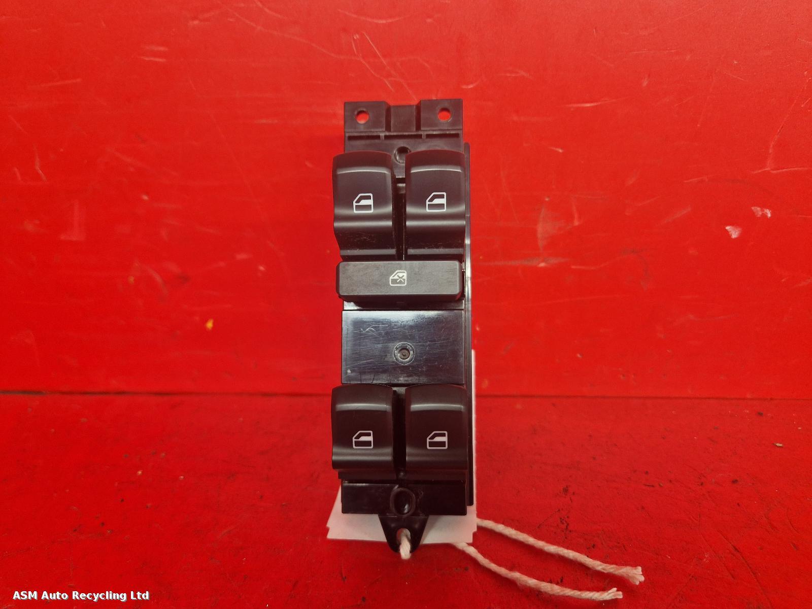 View Auto part Elect. Window Switch Gwm Ora Funky Cat 2023