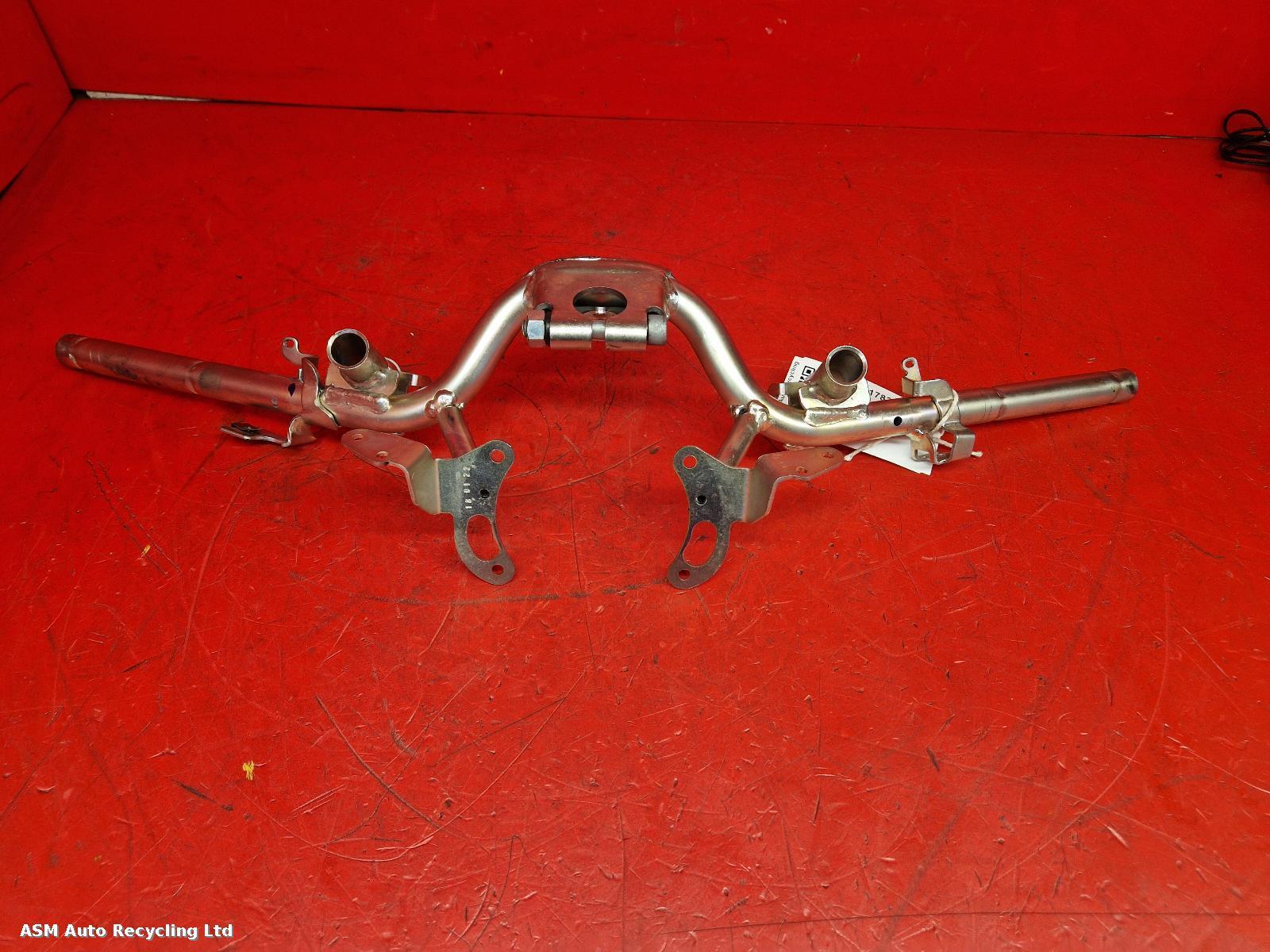 View Auto part Handle Bar Vespa Elettrica 2023