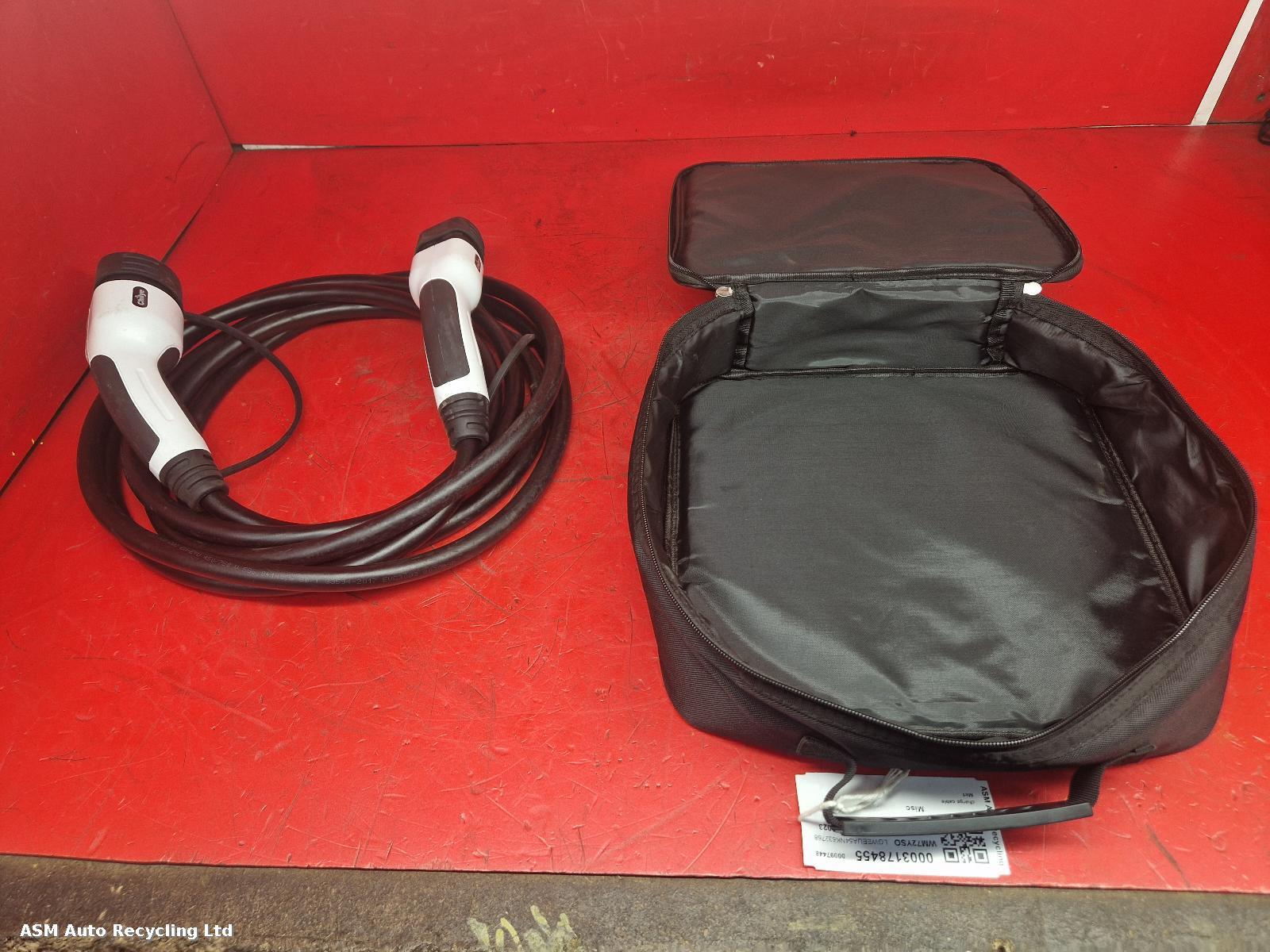 View Auto part Misc Gwm Ora Funky Cat 2023