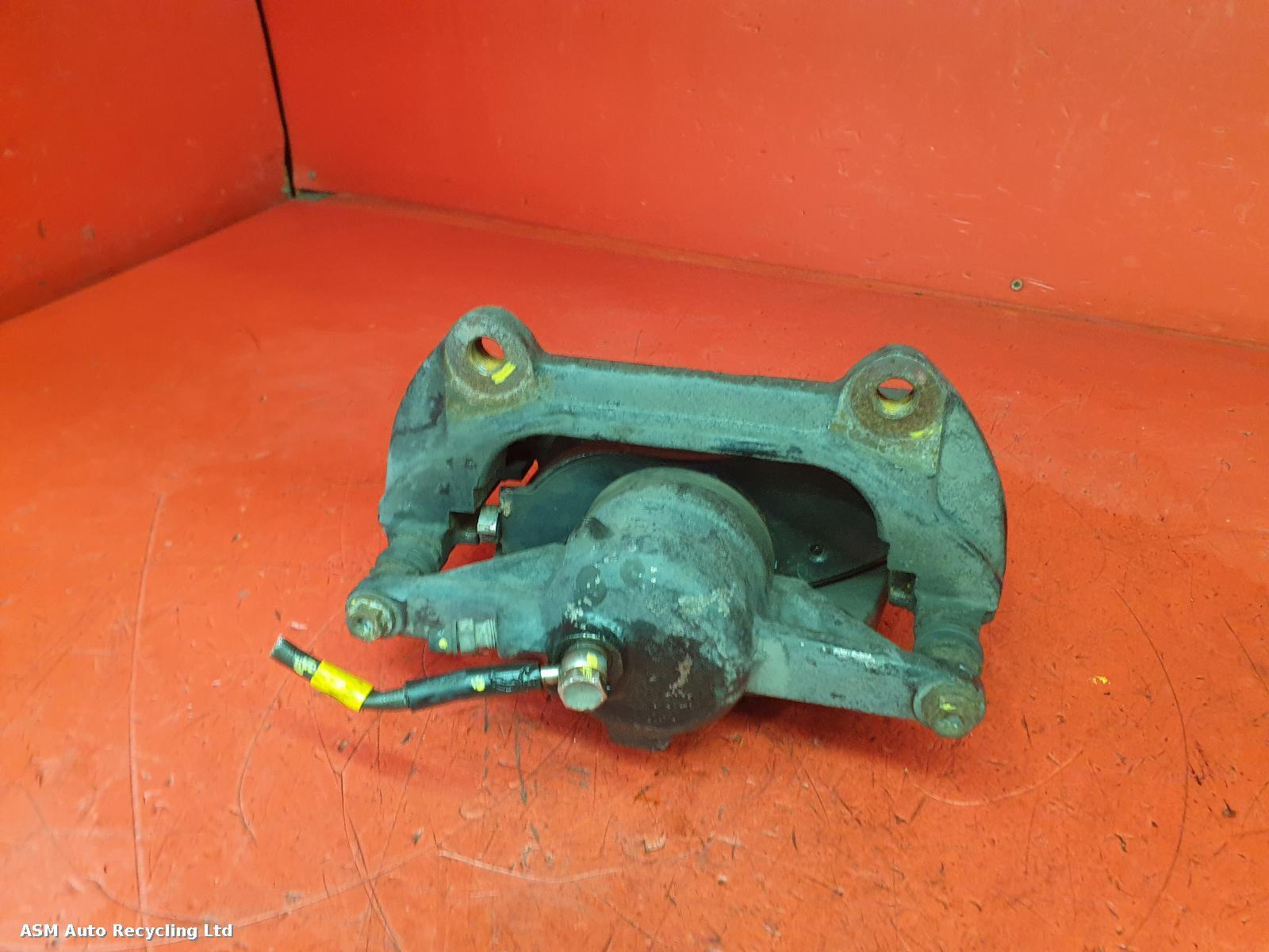 View Auto part Caliper Volkswagen Golf 2018