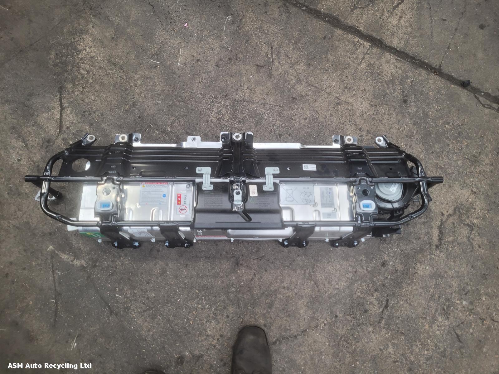 View Auto part Hybrid Battery Cell Kia Sportage 2025