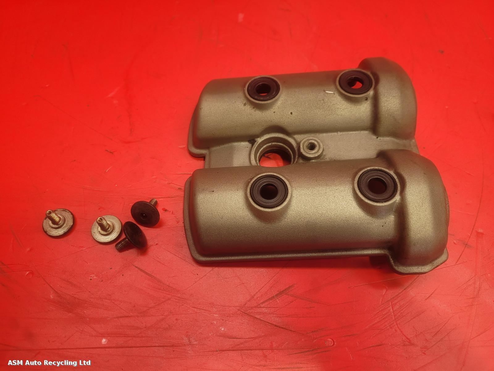 View Auto part Misc Aprilia Shiver 2008