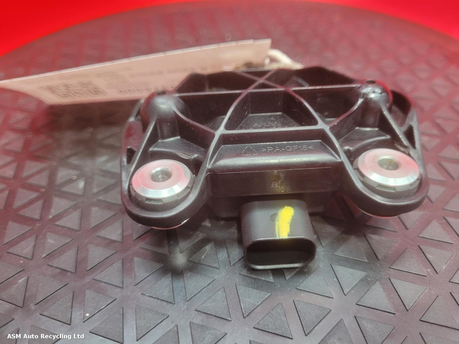 View Auto part ECU Ktm 1290 Super Duke R Evo 2022