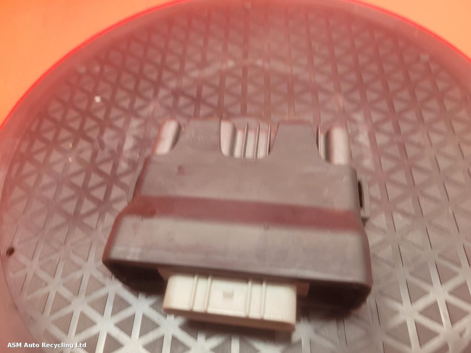 View Auto part ECU Ktm 1290 Super Duke R Evo 2022