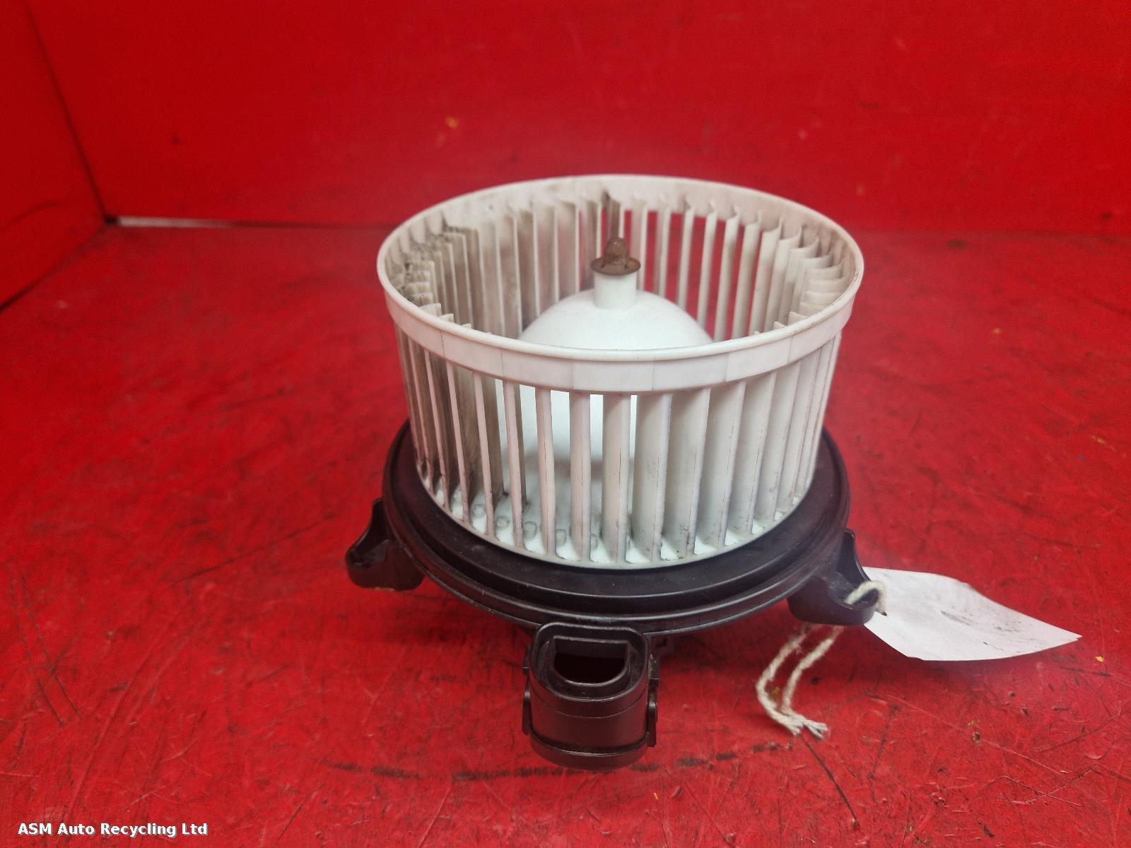 View Auto part Heater Motor/Assembly Ford Transit Custom 2017