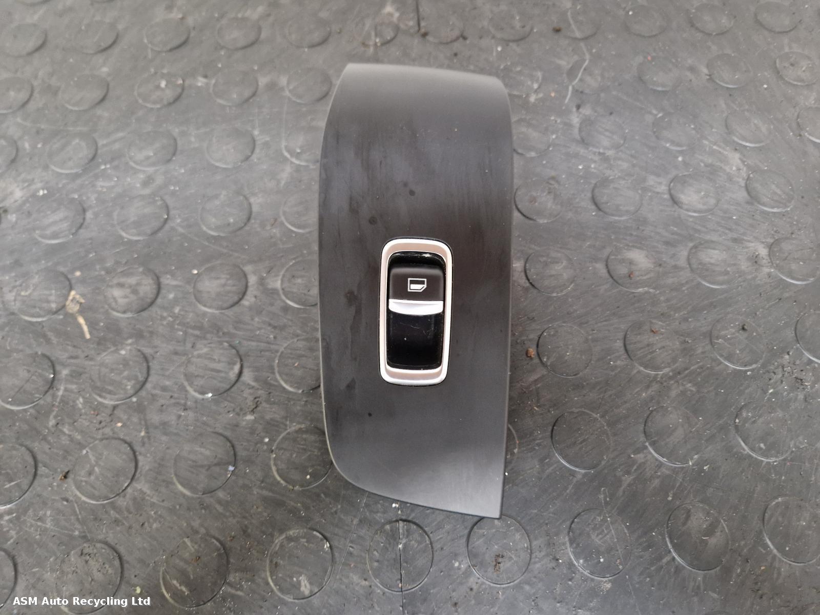 View Auto part Elect. Window Switch Mg Hs 2023