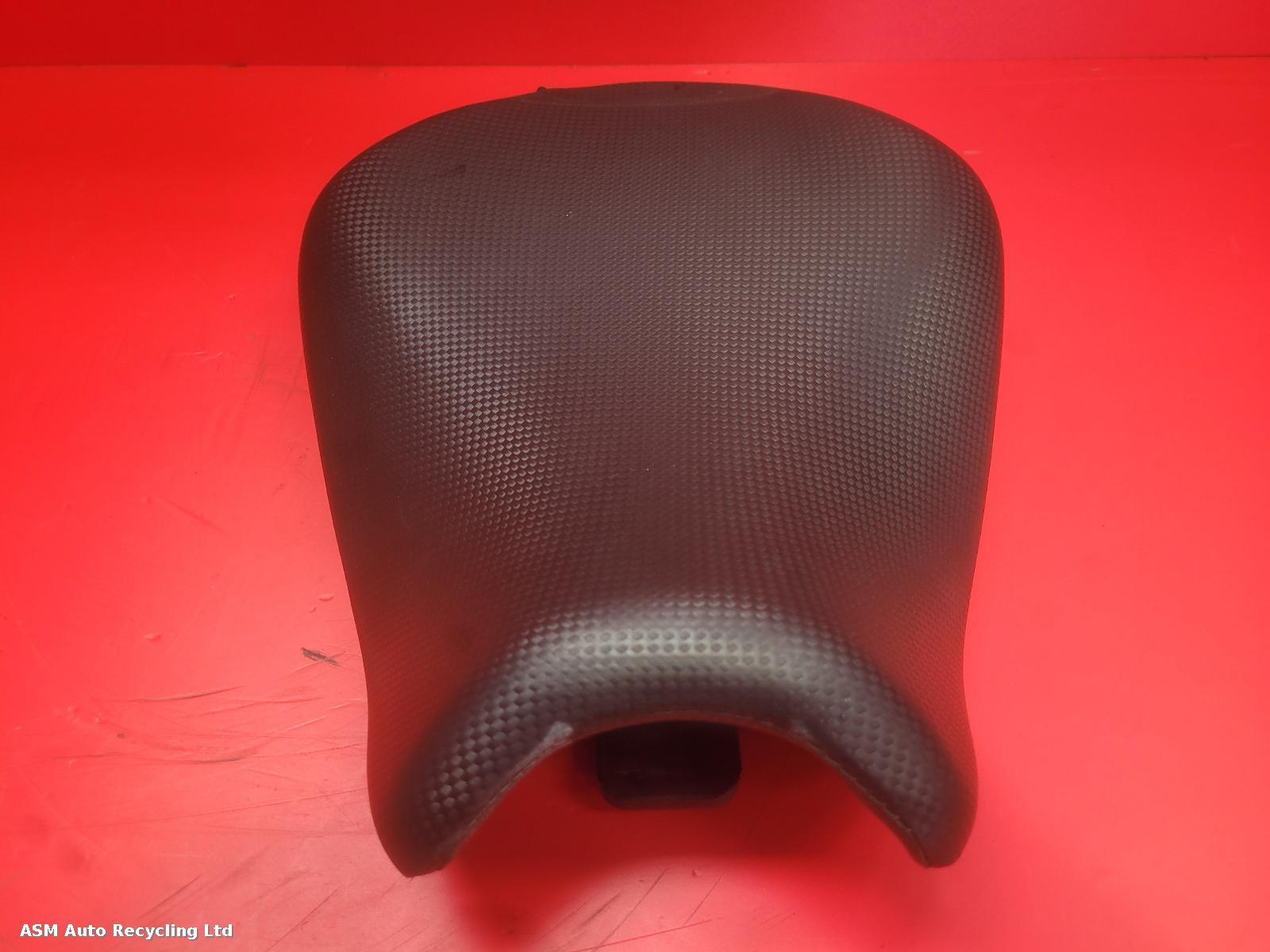 View Auto part Front Seat Keeway Rkf 125 2022