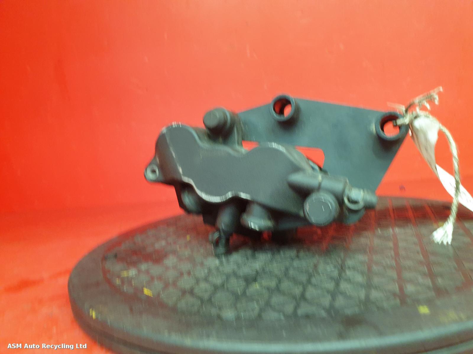 View Auto part Caliper Benelli Leoncino 125 E5 2023