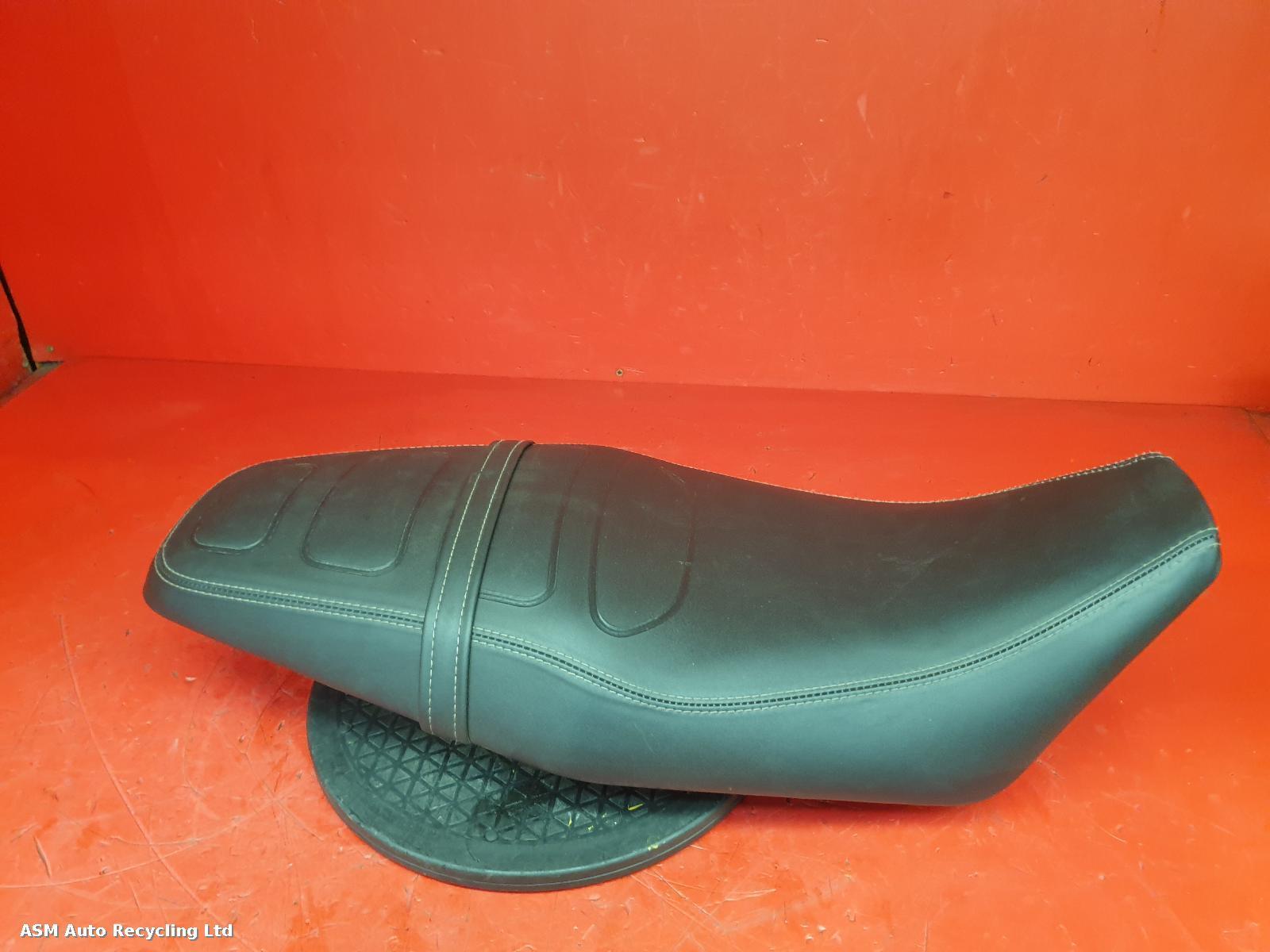 View Auto part Front Seat Benelli Leoncino 125 E5 2023
