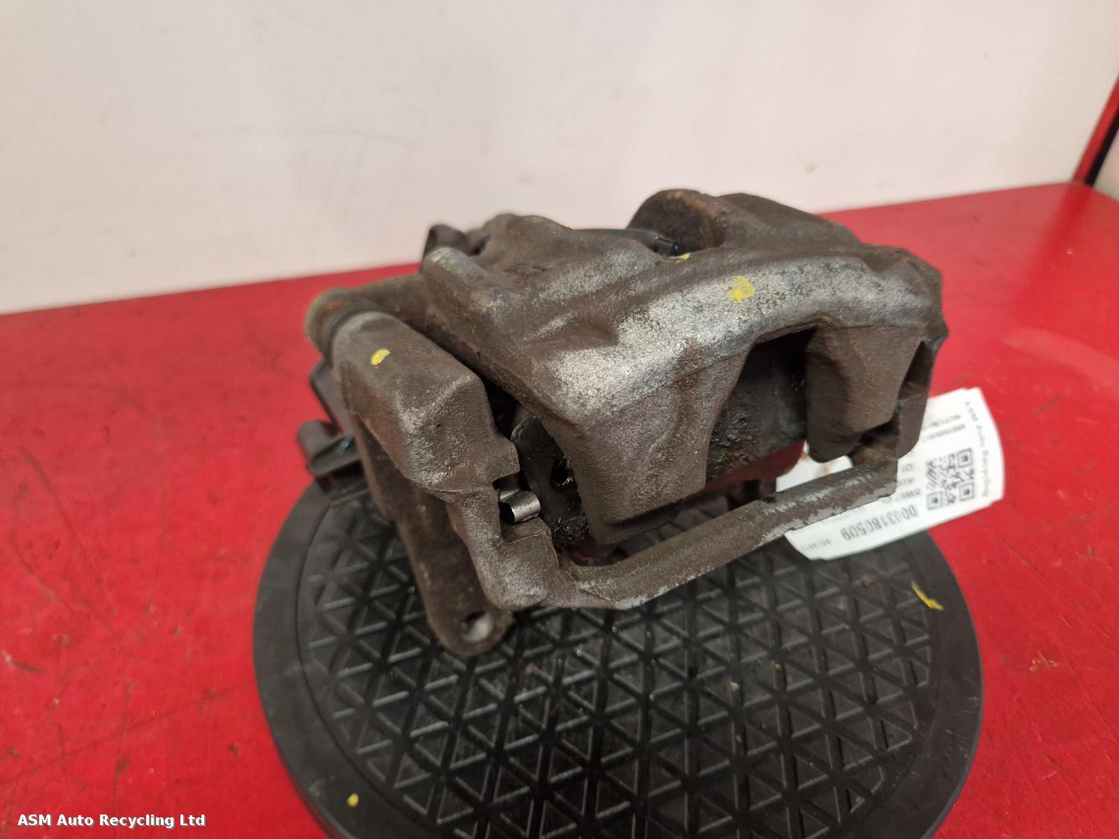 View Auto part Caliper Audi Q5 2018