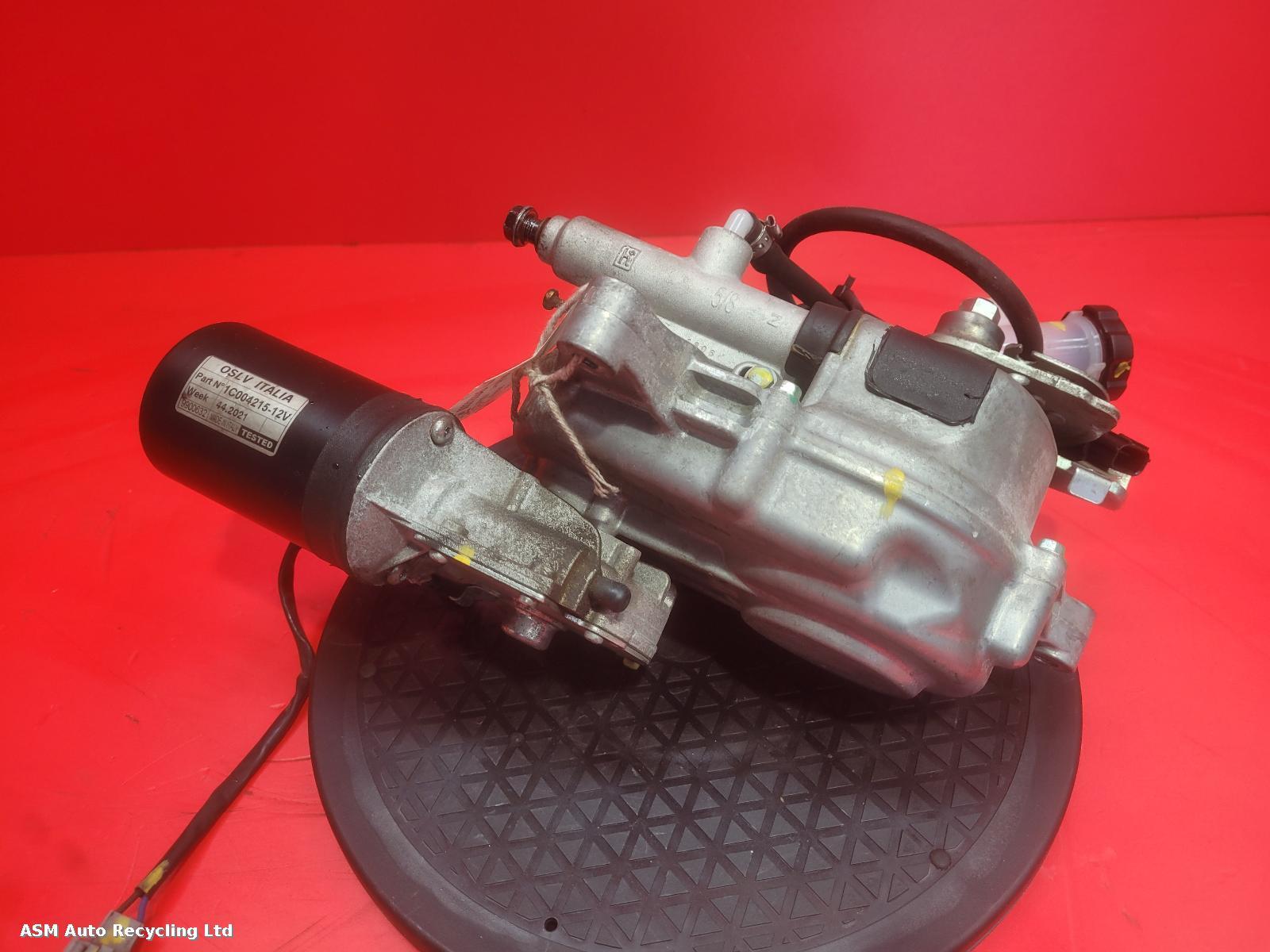 View Auto part Misc Piaggio Mp3 300 2022
