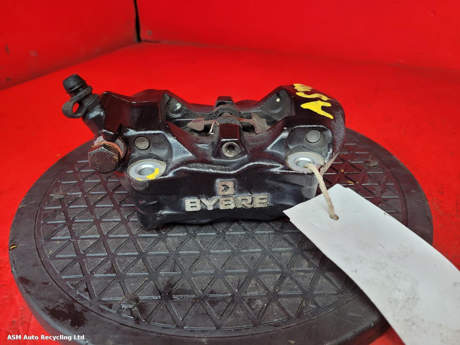 View Auto part Caliper Ktm 125 Duke 2022