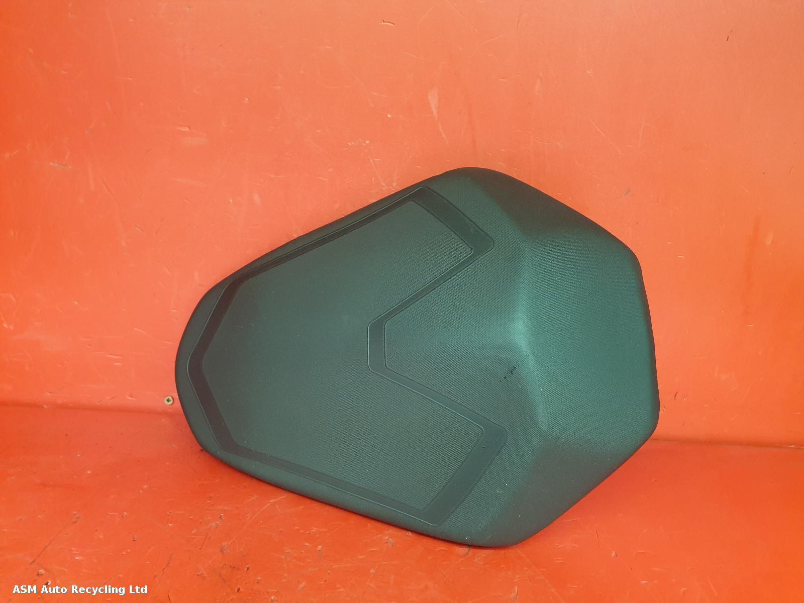 View Auto part 2nd Seat (Rear Seat) Ktm 125 Duke 2022