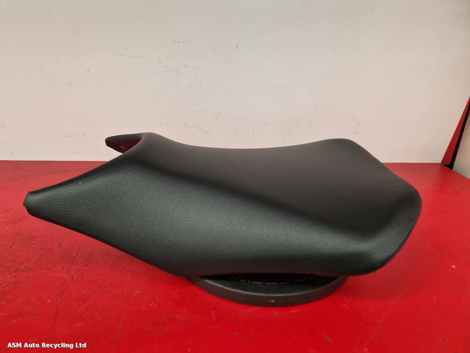 View Auto part Front Seat Honda Cbr 500 2023