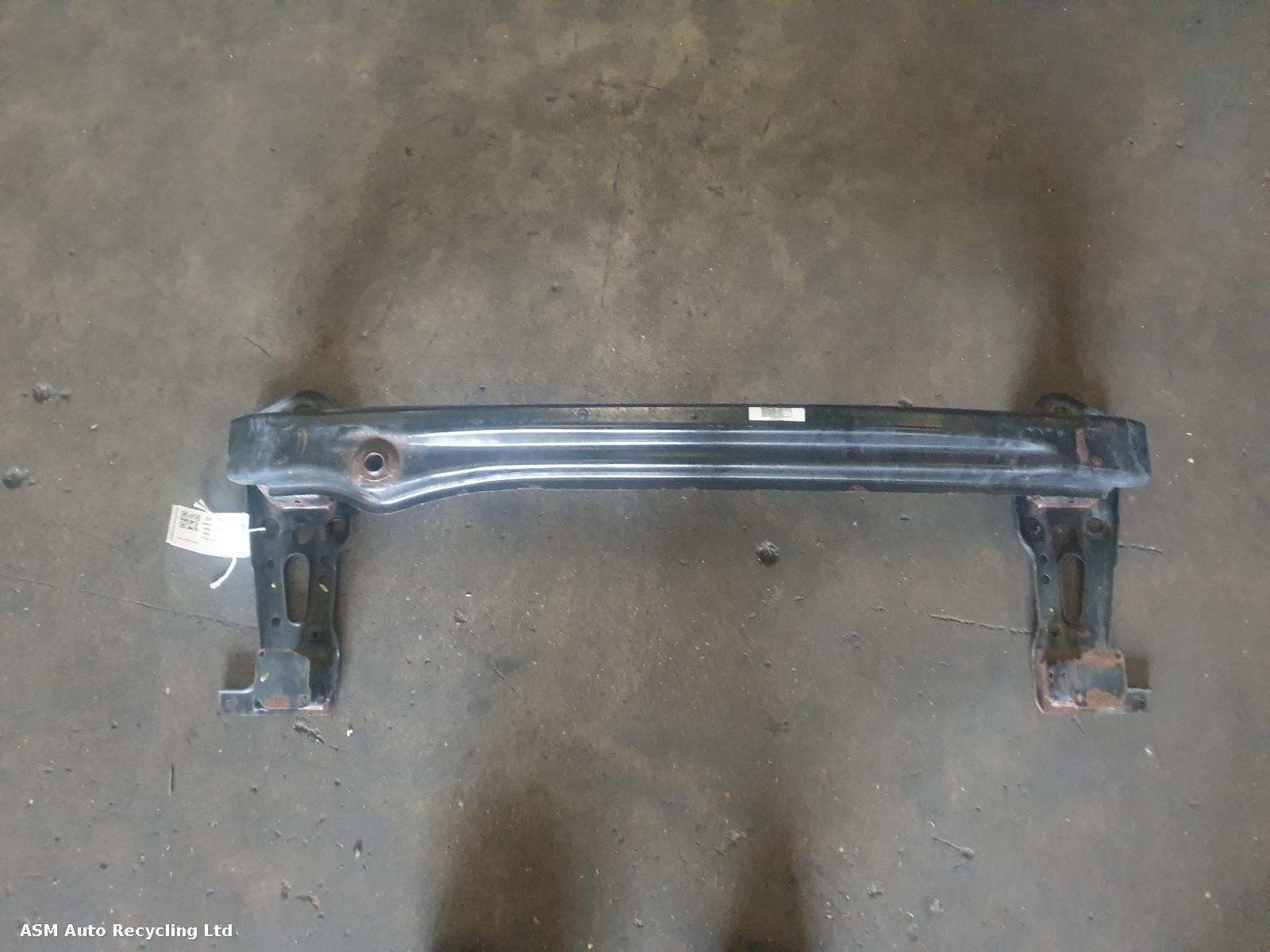 View Auto part Front Bumper Reinforcement Mini (bmw) Mini 2006
