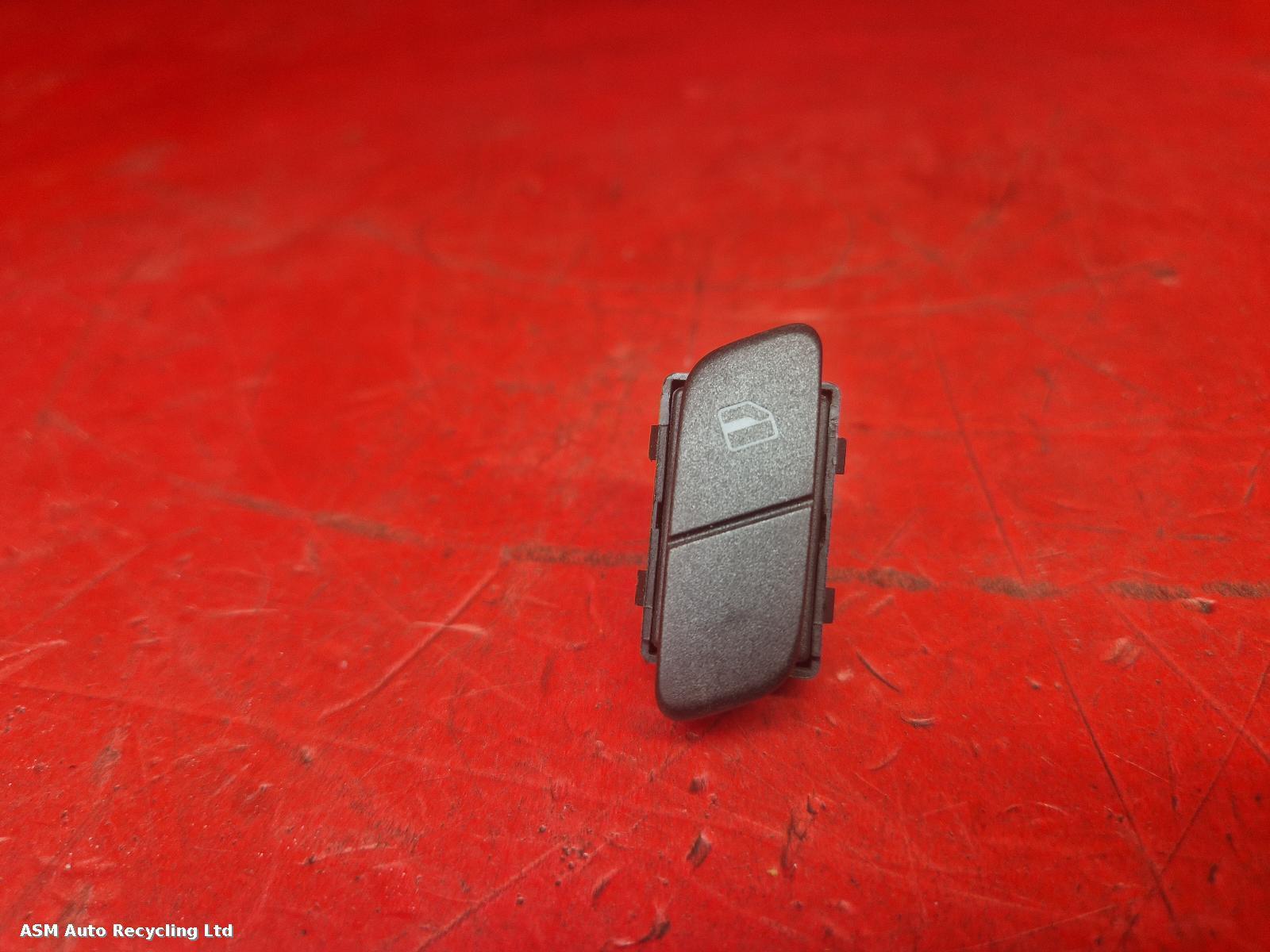 View Auto part Elect. Window Switch Volkswagen Polo 2008