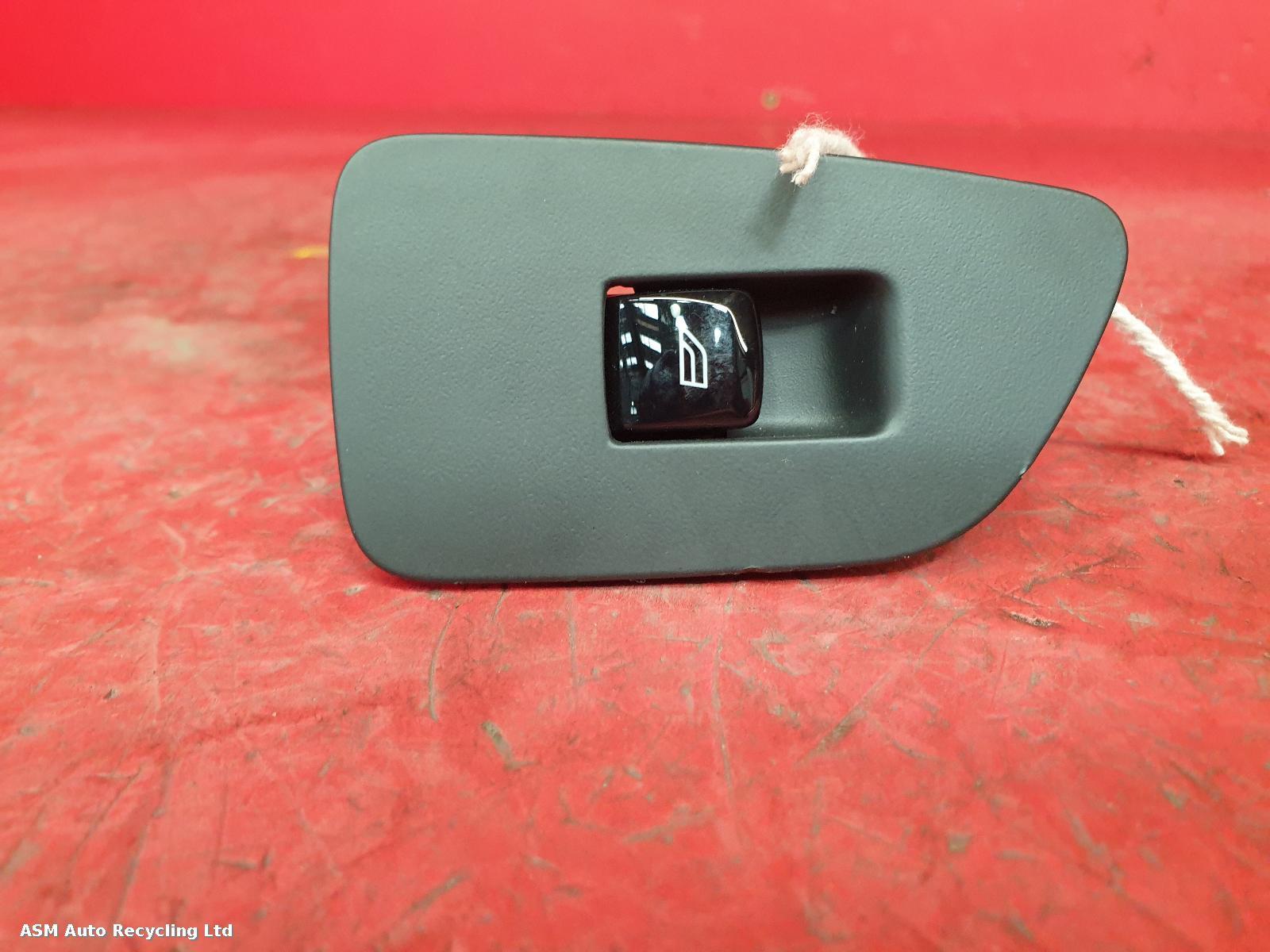 View Auto part Elect. Window Switch Volvo V90 2023