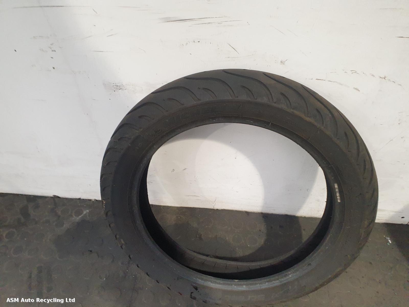 View Auto part Tyre Honda Vision 2014