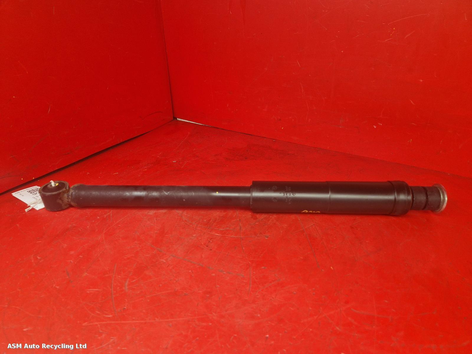 View Auto part LR Strut Volkswagen Up 2014