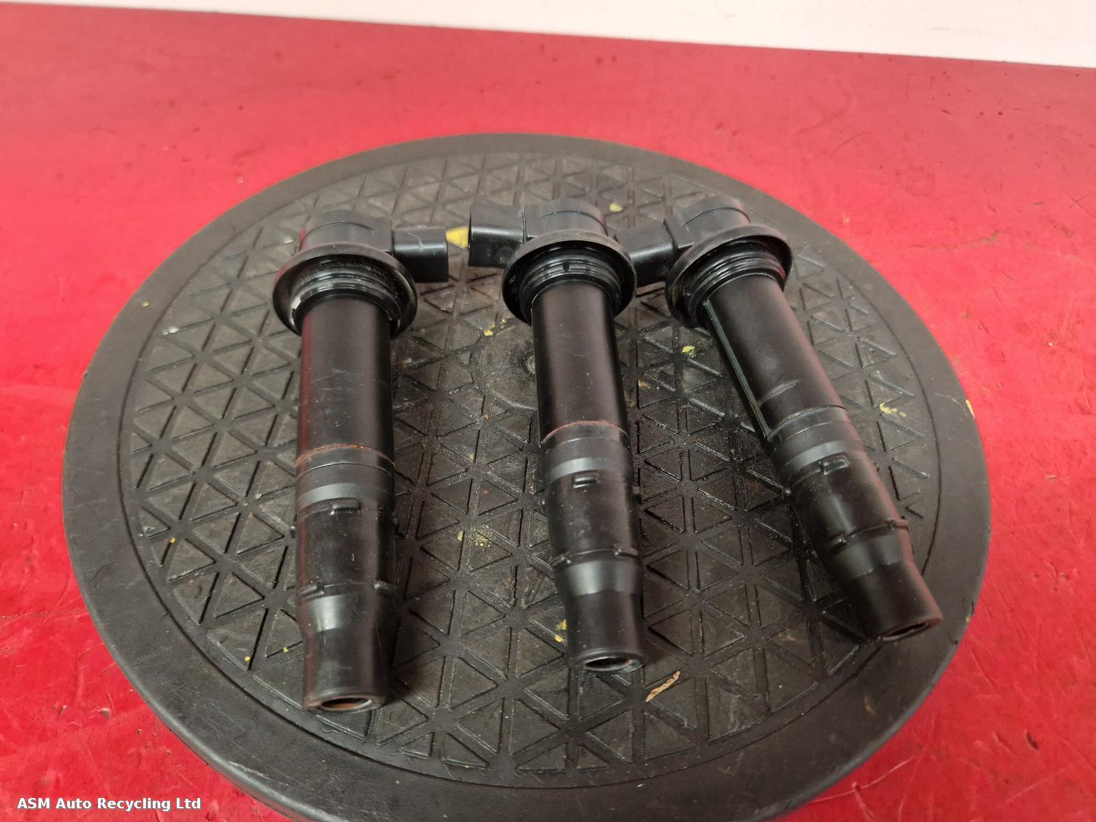 View Auto part Coil/Coil Pack Yamaha Mt-09 2018