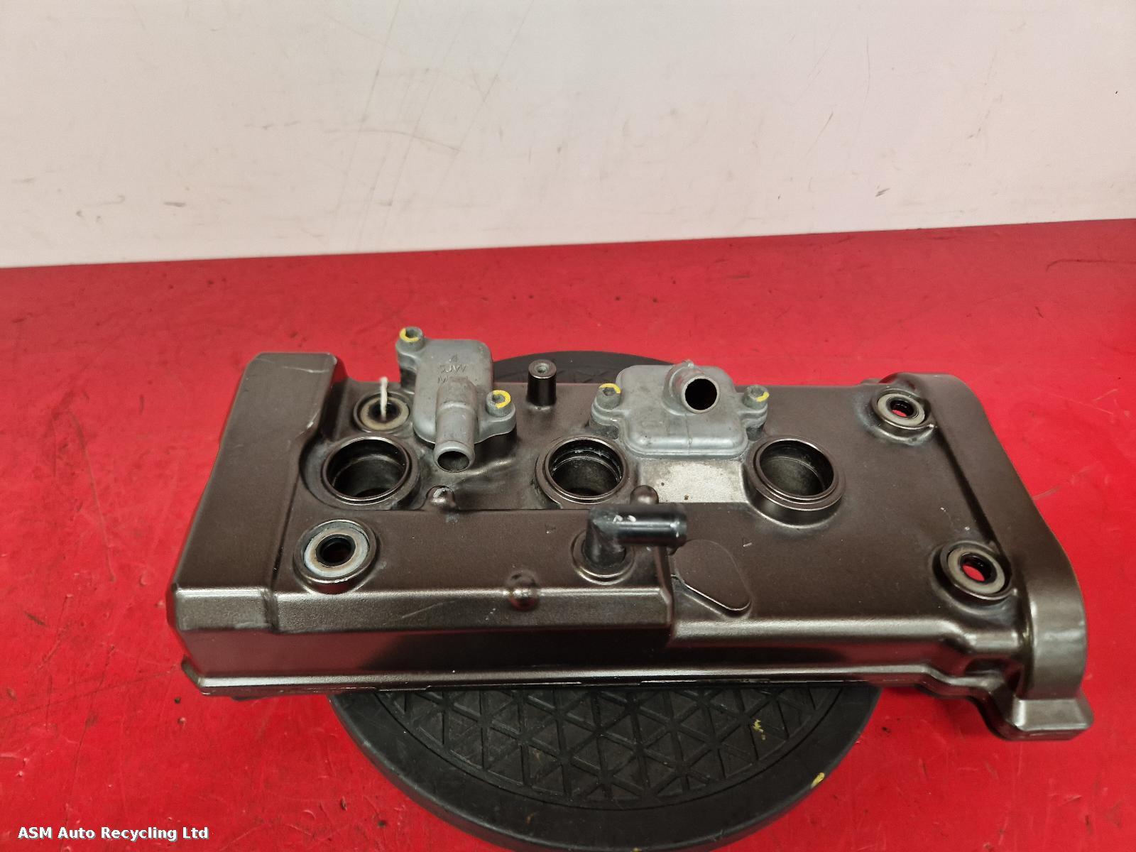 View Auto part Misc Yamaha Mt-09 2018