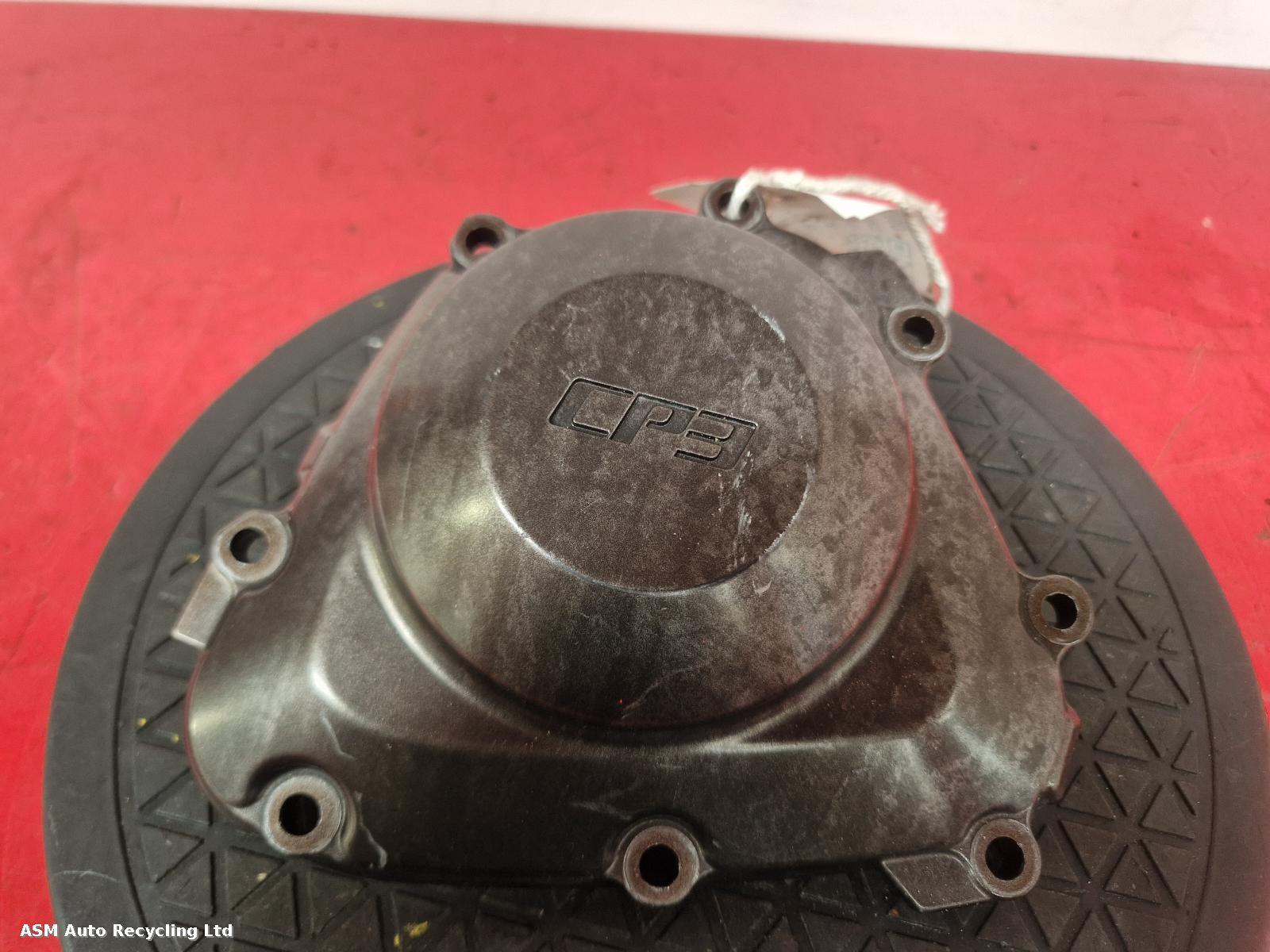 View Auto part Misc Yamaha Mt-09 2018