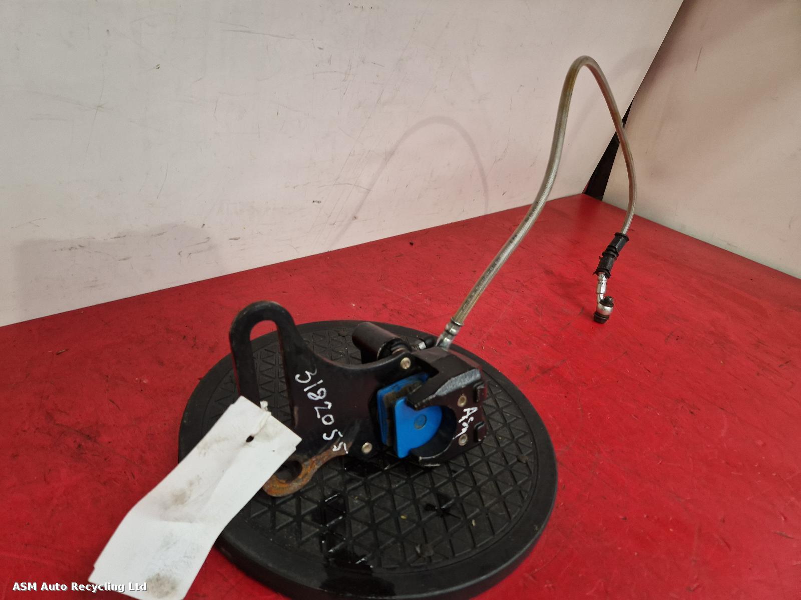 View Auto part Caliper Pit Bike Pit Bike 2020