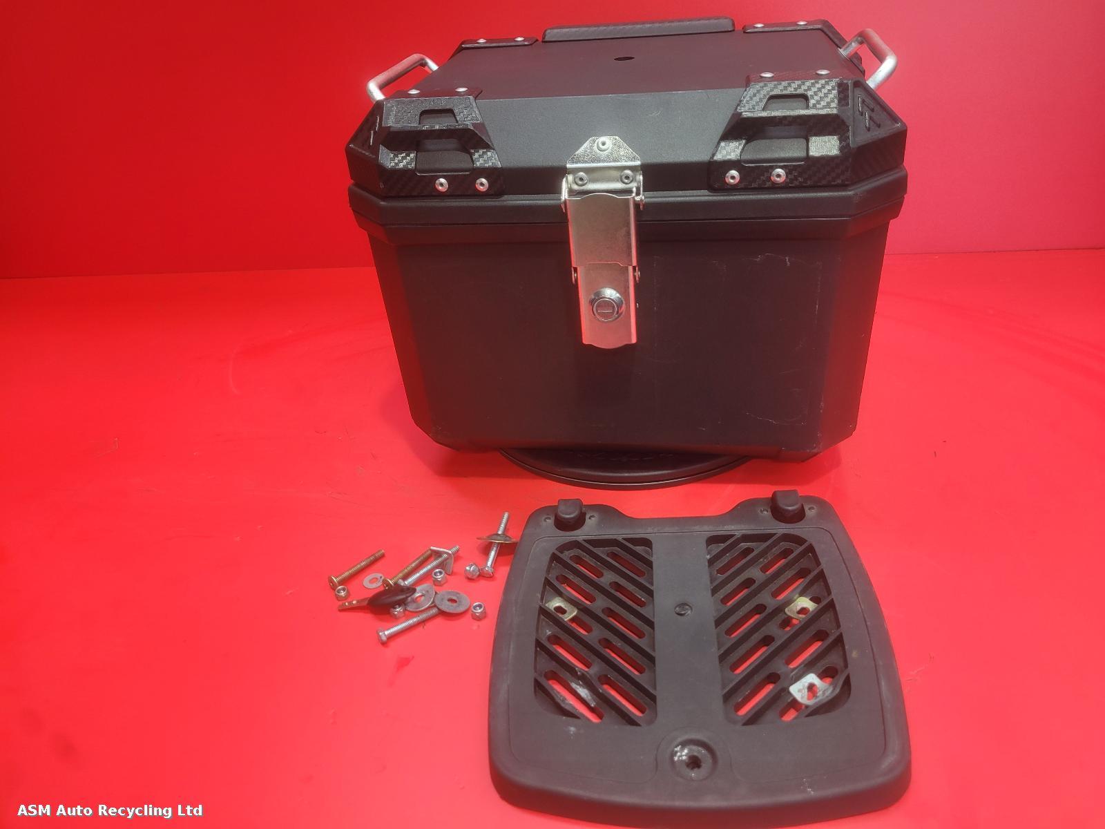 View Auto part PANNIER Yamaha Yp 125 R X-max	 2019