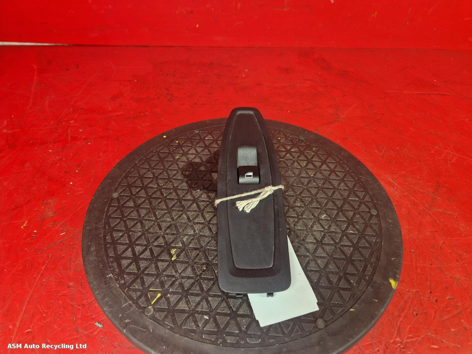 View Auto part Elect. Window Switch Bmw 2 Series 2014