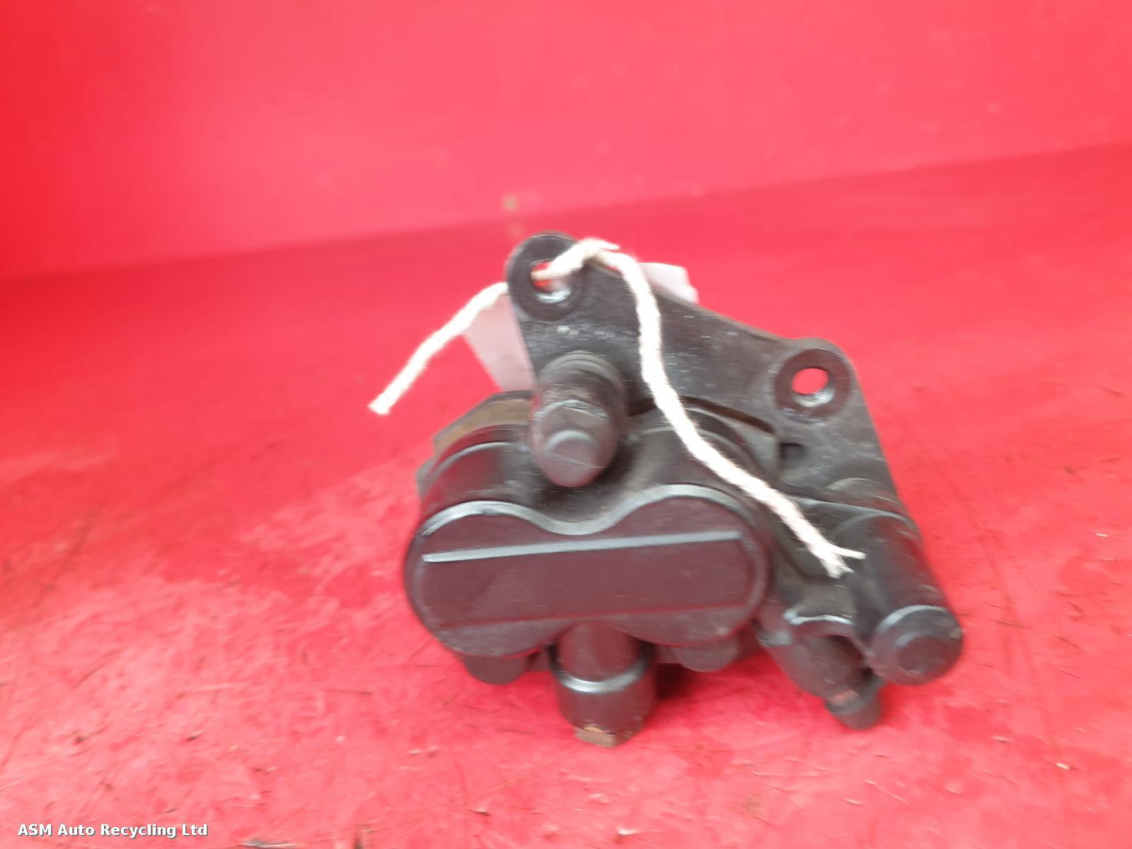 View Auto part Caliper Piaggio Vespa Gts 125 2014